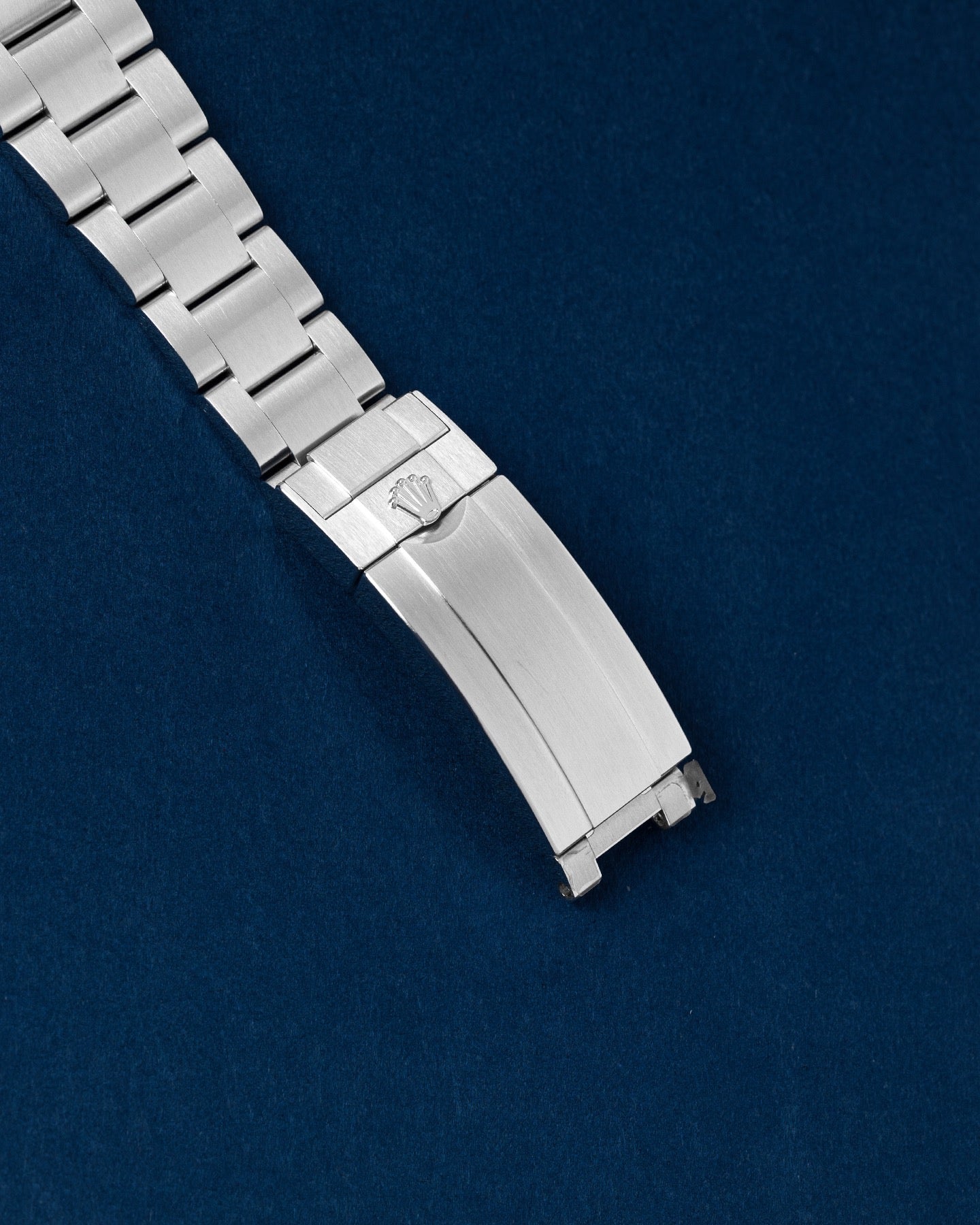 Rolex Submariner Date 126610LV