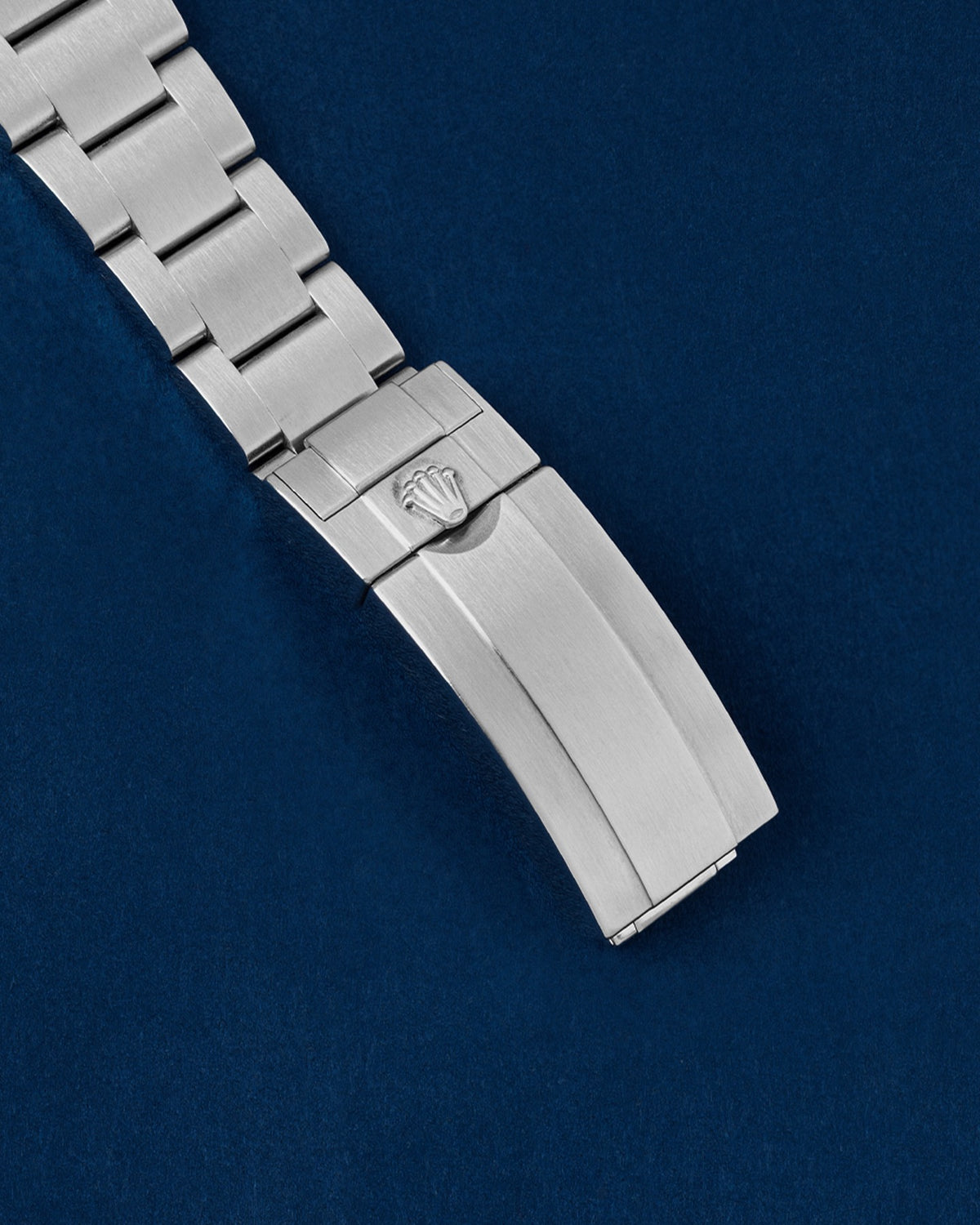 Rolex Submariner Date 126610LV