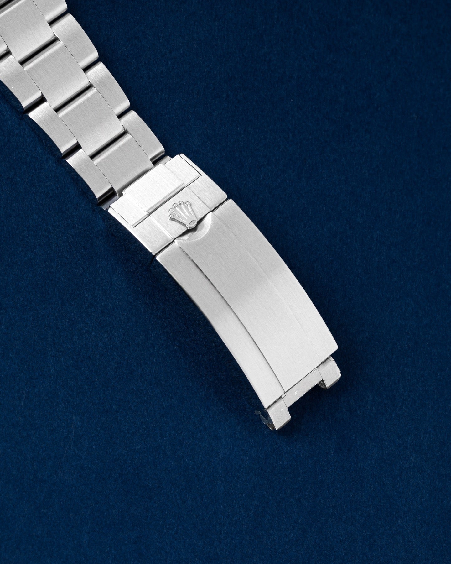 Starbucks Rolex Submariner Date 41 126610LV | Grand Caliber Watches