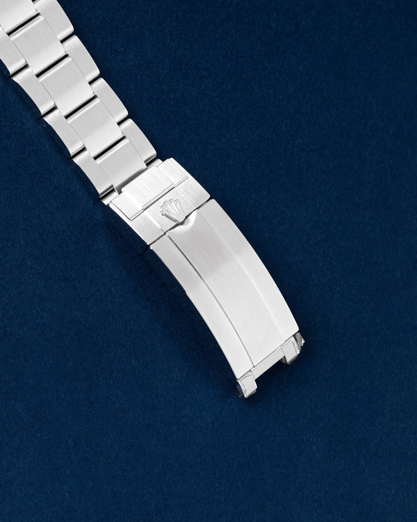 Rolex Submariner Date 126610LV