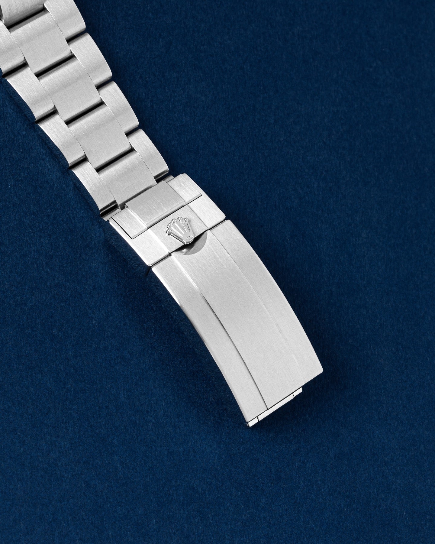 Starbucks Rolex Submariner Date 126610LV | 2025 Watches at Grand Caliber