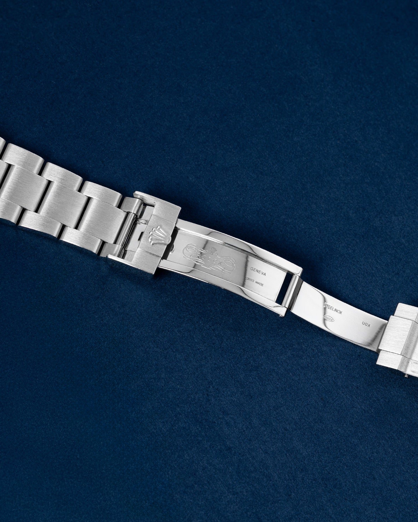Rolex Submariner Date Starbucks 126610LV | Grand Caliber Dallas, Texas