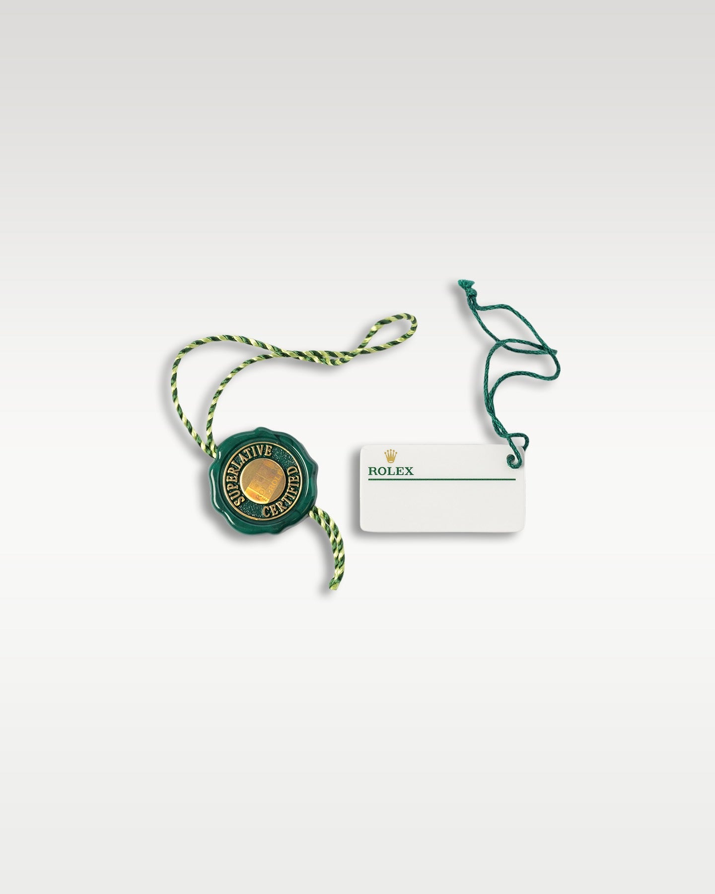 Starbucks Rolex Submariner Date 126610LV | 2025 Watches at Grand Caliber