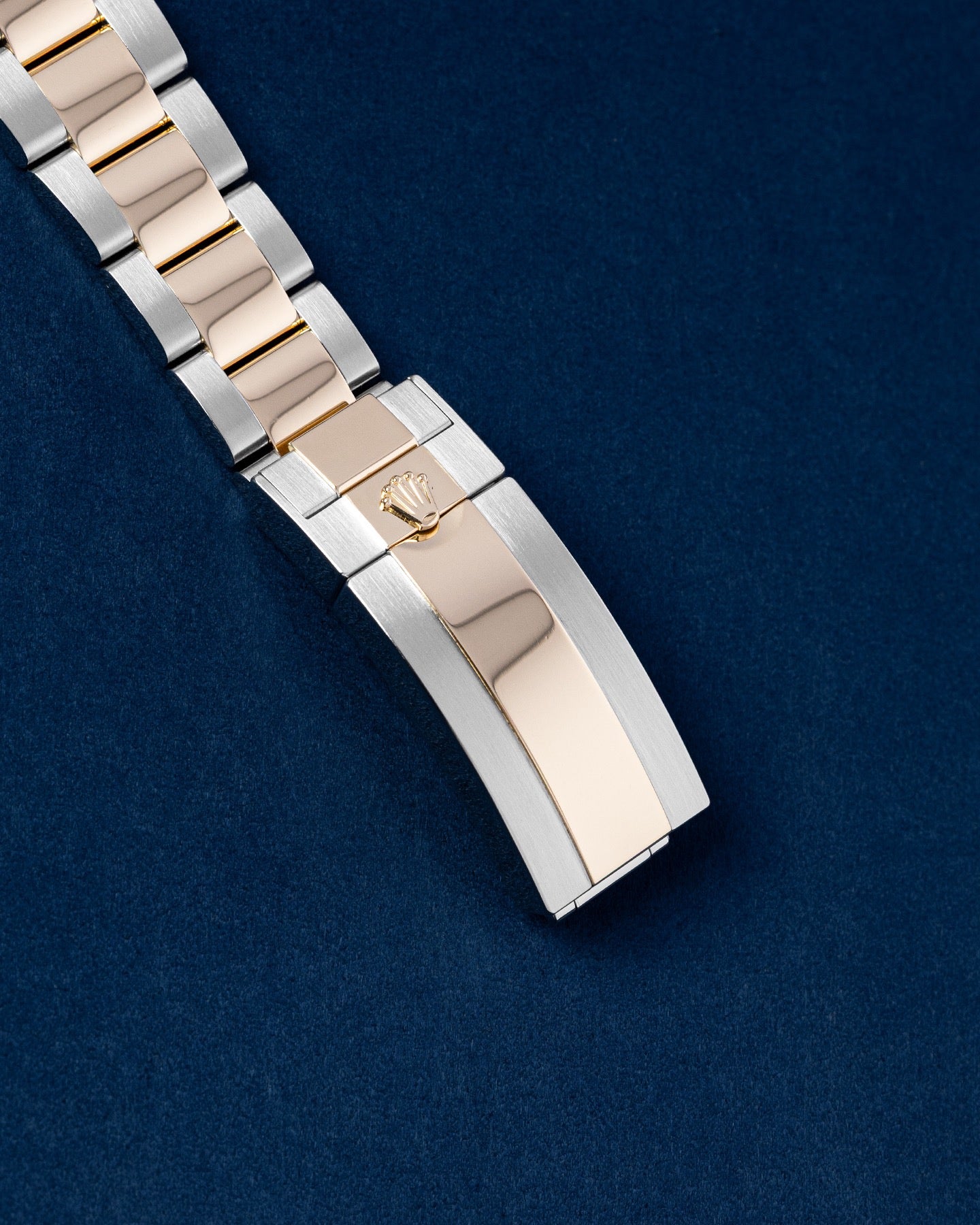 Rolex Submariner Date 126613LB