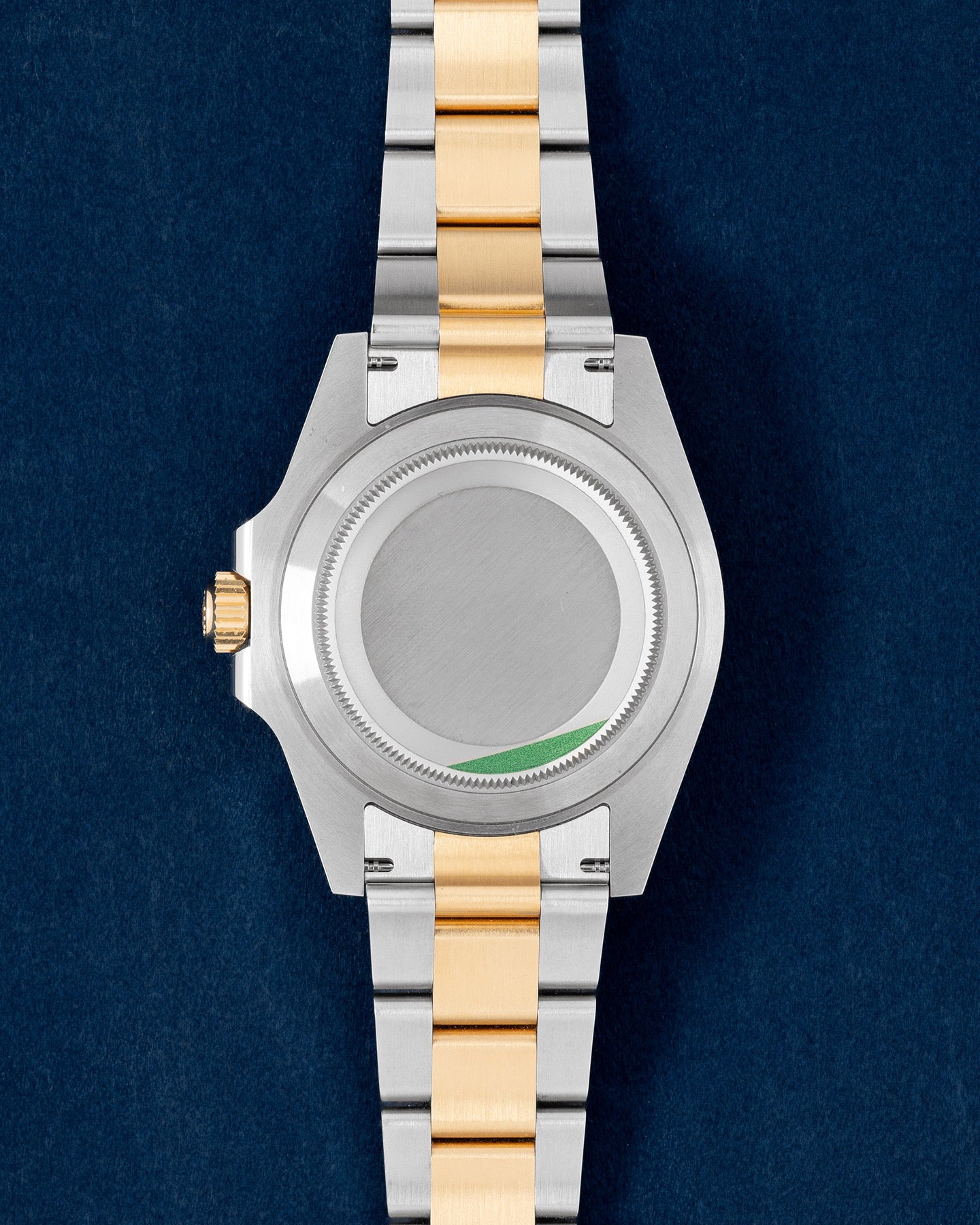 Rolex Submariner Date 126613LB