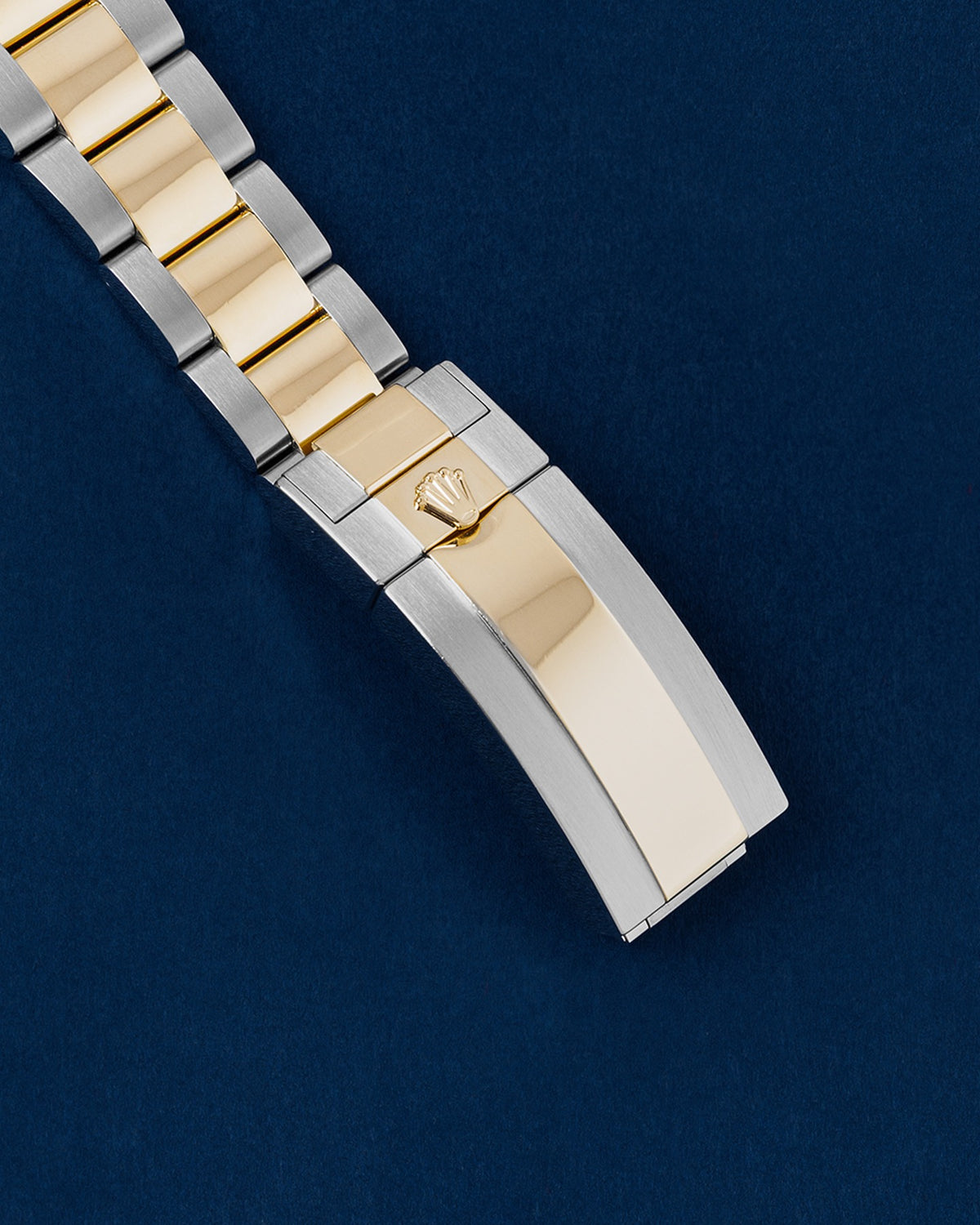 Rolex Submariner Date 126613LN