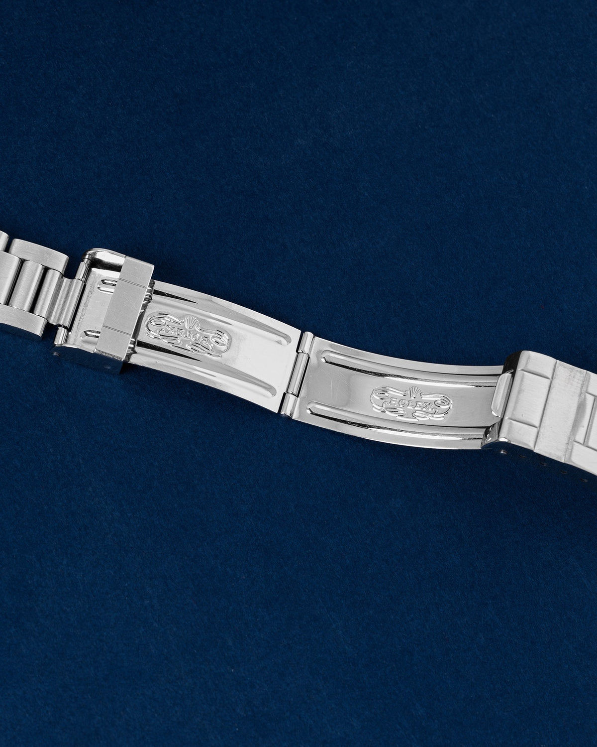 Rolex Submariner Date 16610