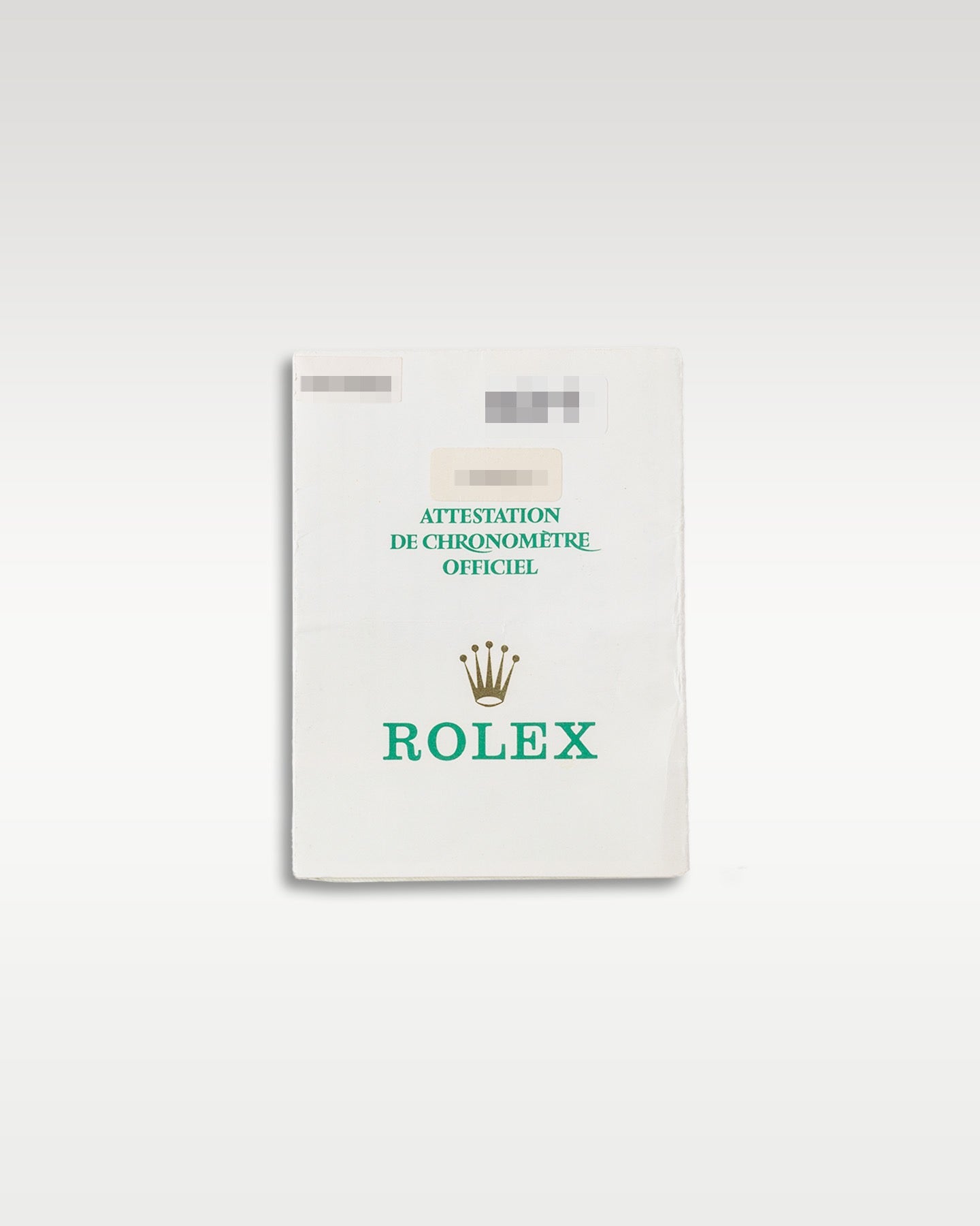 1991 Rolex Submariner Date 16610 | Vintage Rolex at Grand Caliber DFW