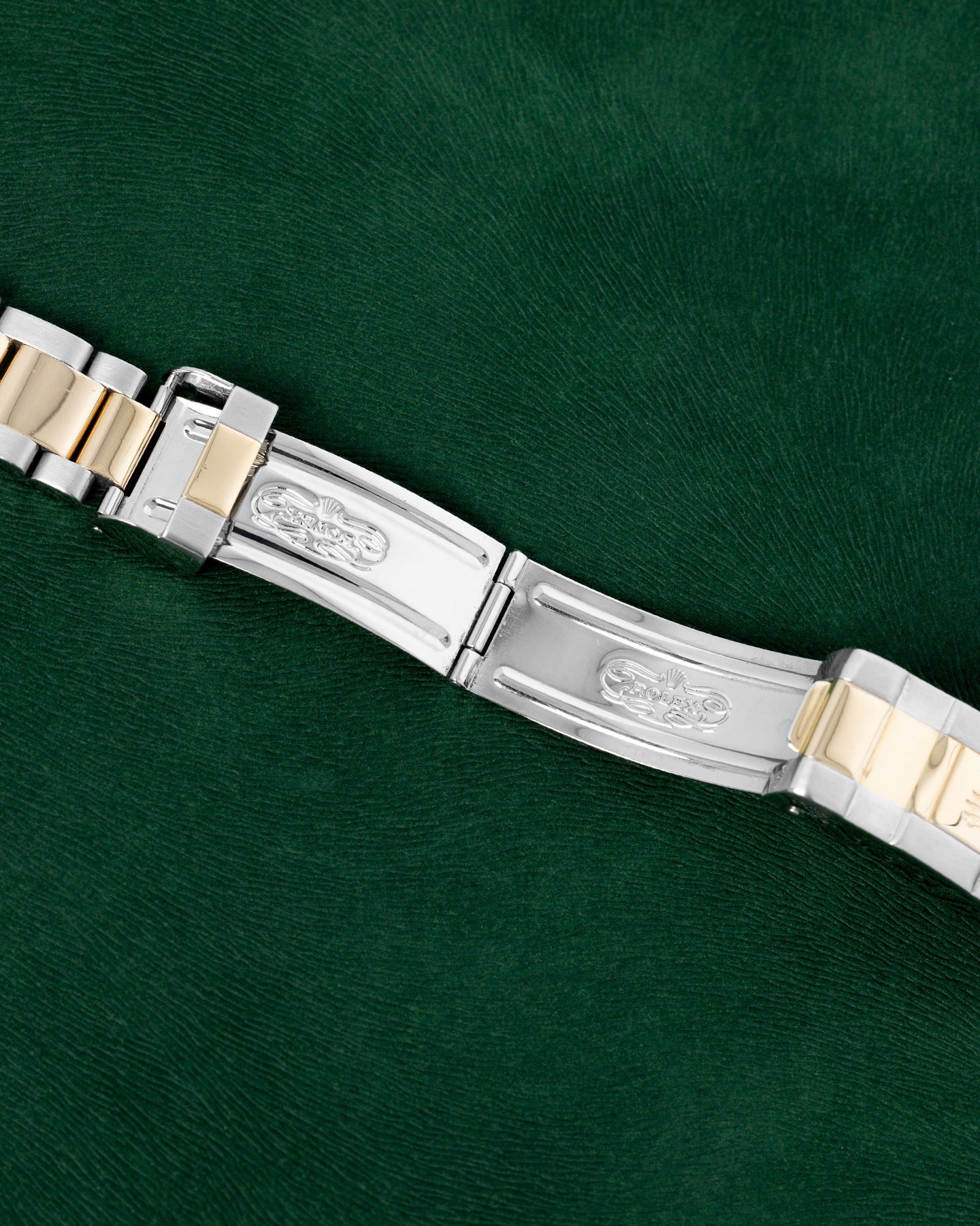 2007 Rolex Submariner Date 16613LN | Grand Caliber Dallas, TX
