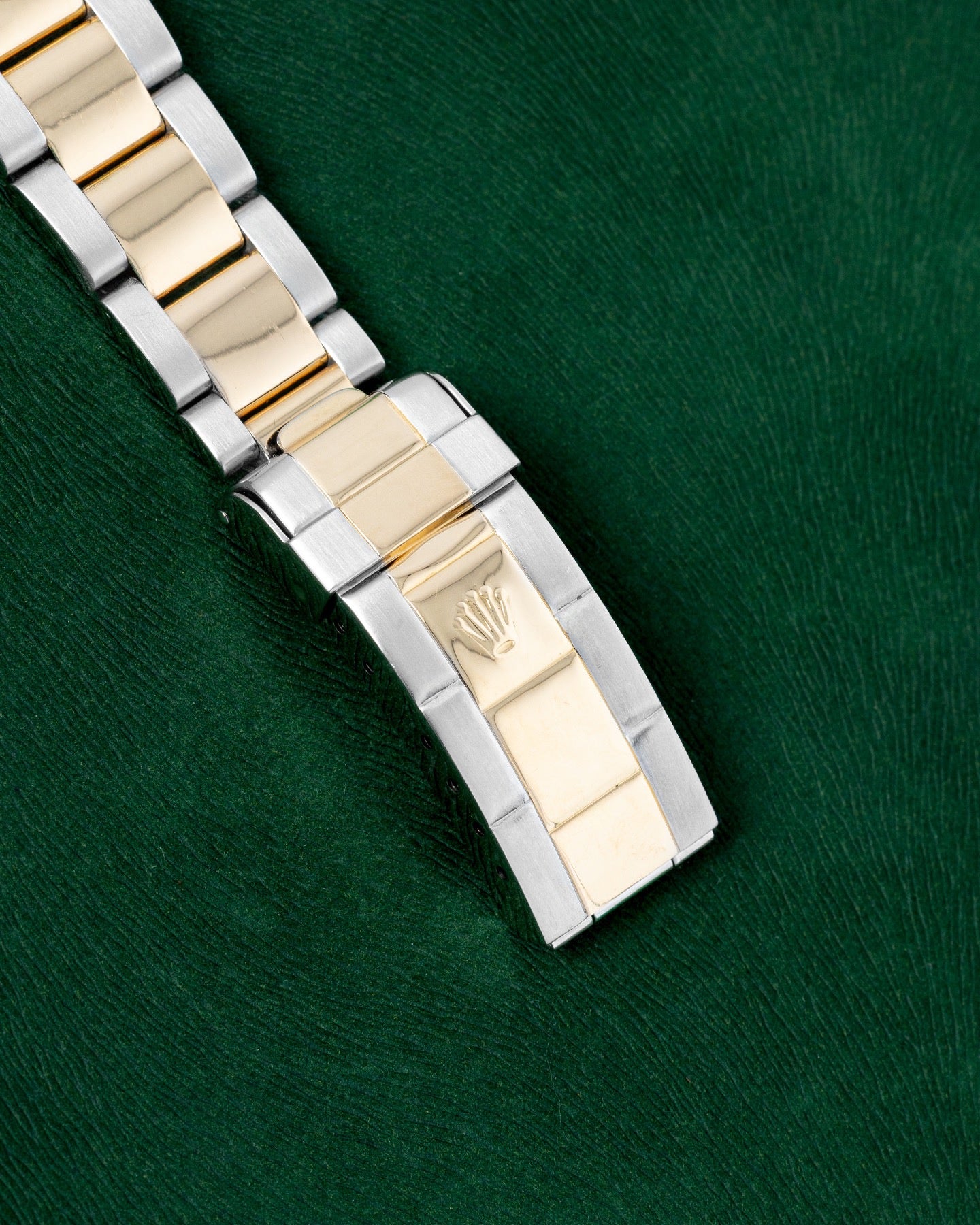 2007 Rolex Submariner Date 16613LN | Grand Caliber Dallas, TX