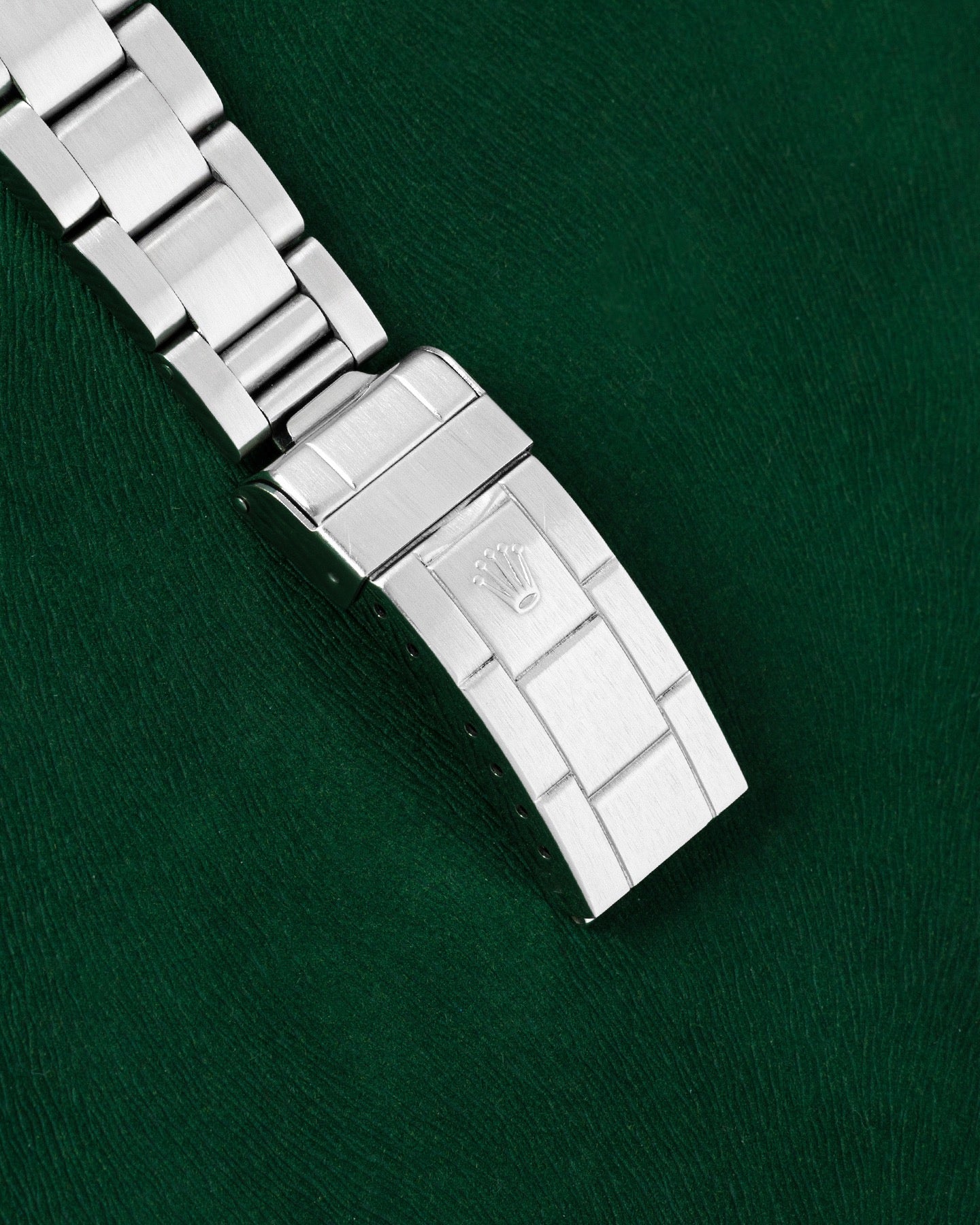 1982 Rolex Submariner Date 16800 | Grand Caliber Watches