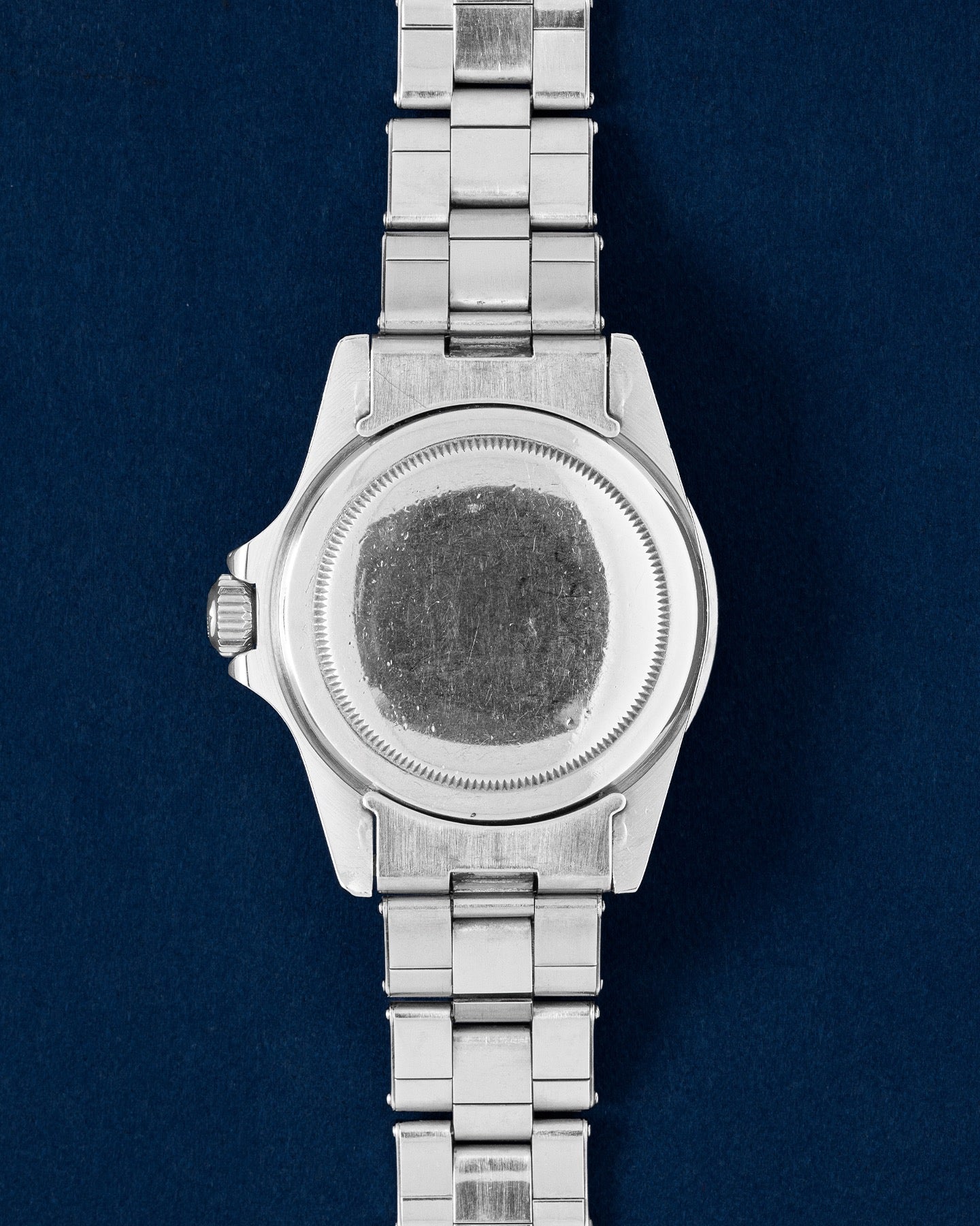Rolex Submariner Date 1680