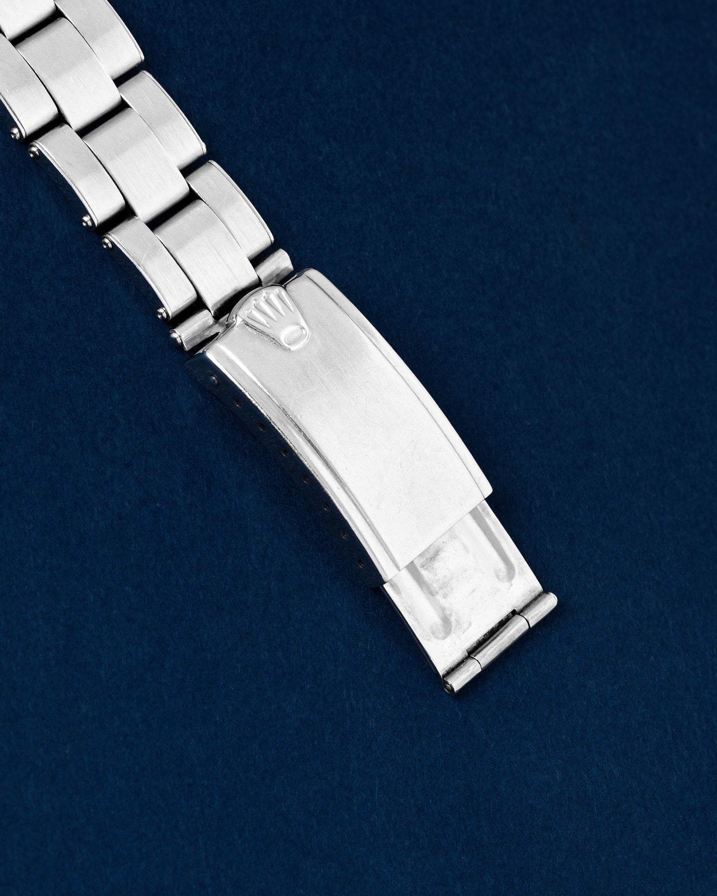 Rolex Submariner Date 1680