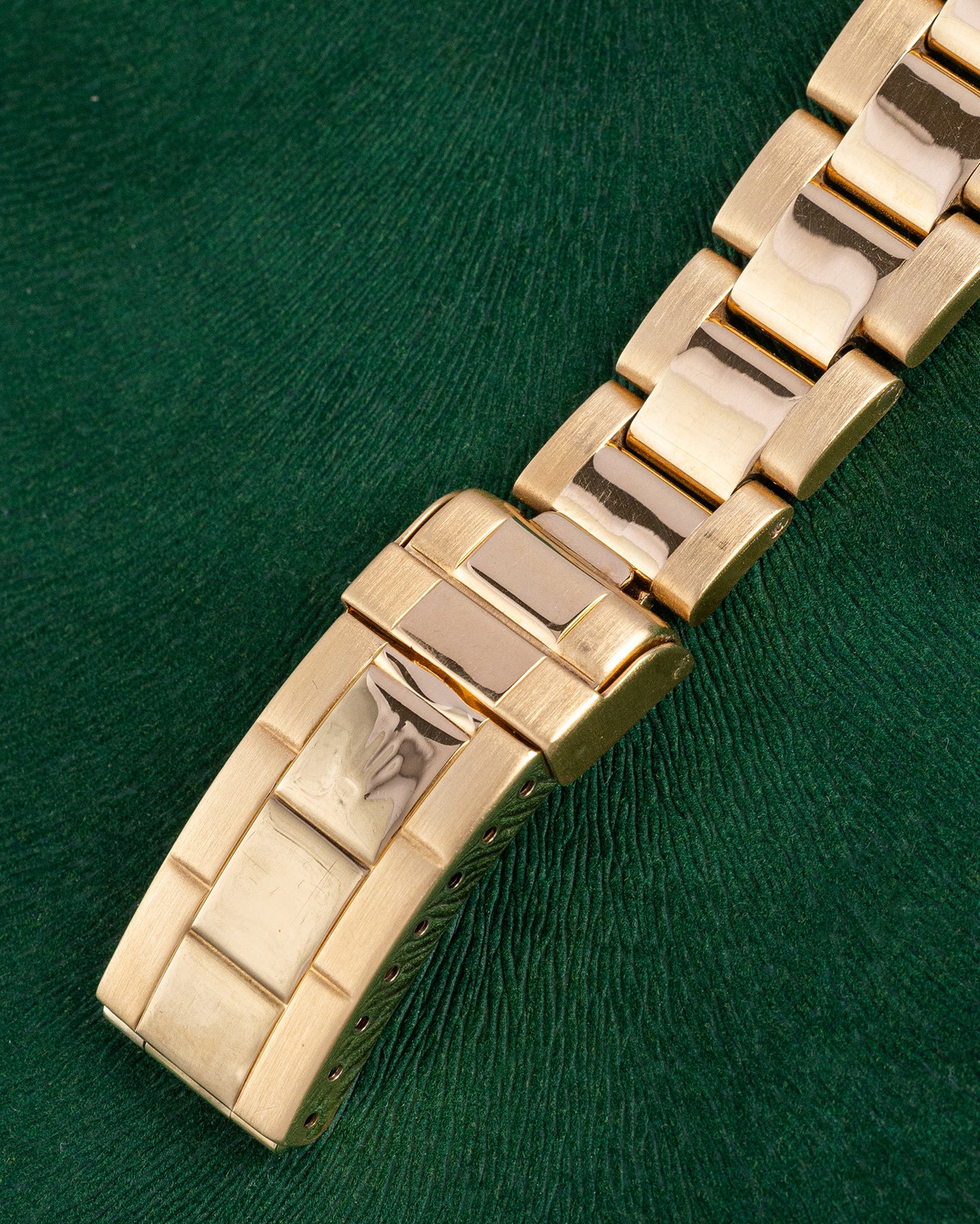 Rolex Submariner Date 16808