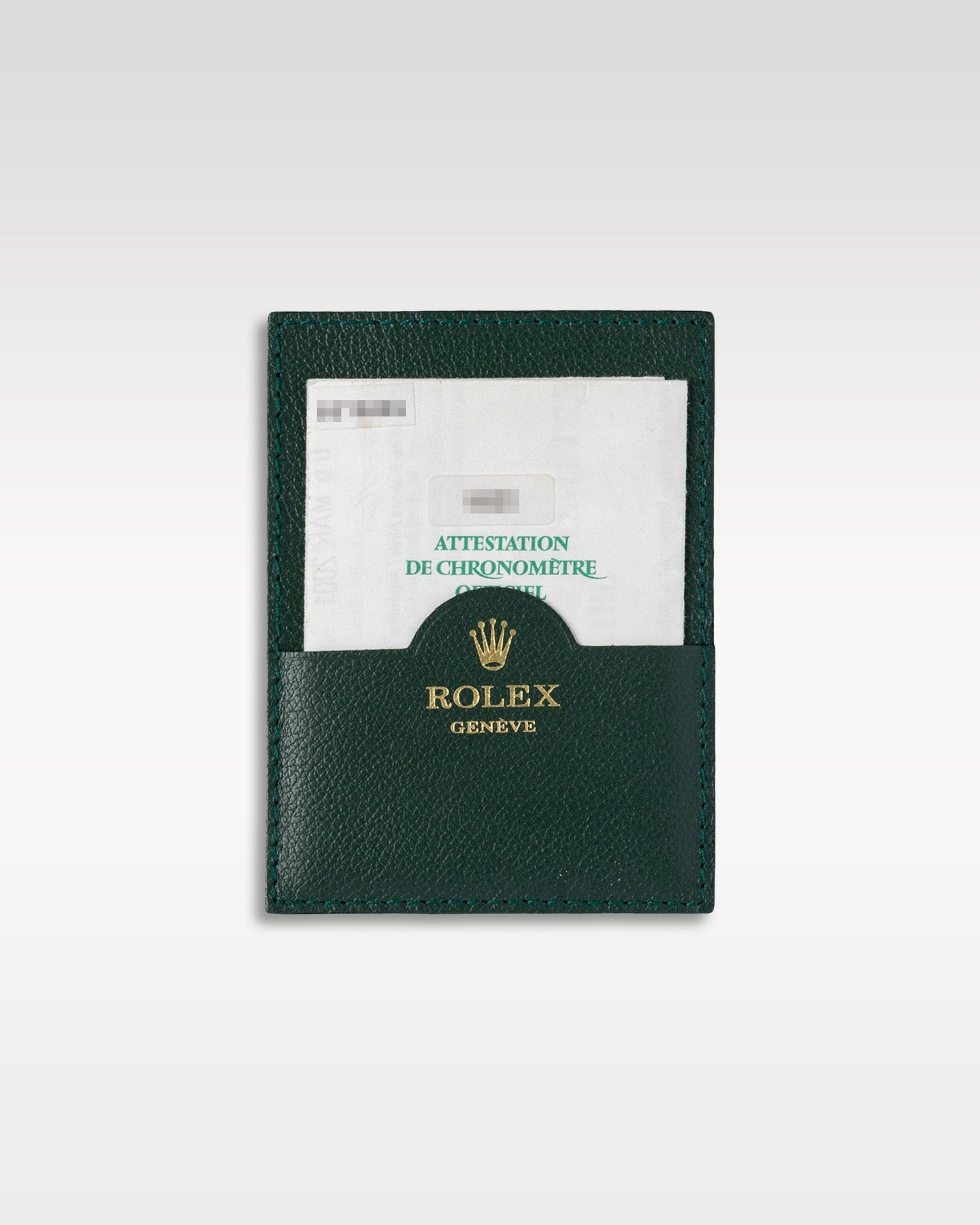 2004 Rolex Submariner "Kermit" 16610LV | Grand Caliber Watches Dallas