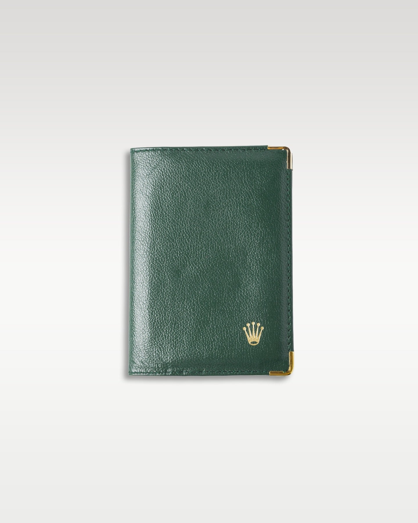 2004 Rolex Submariner "Kermit" 16610LV | Grand Caliber Watches Dallas