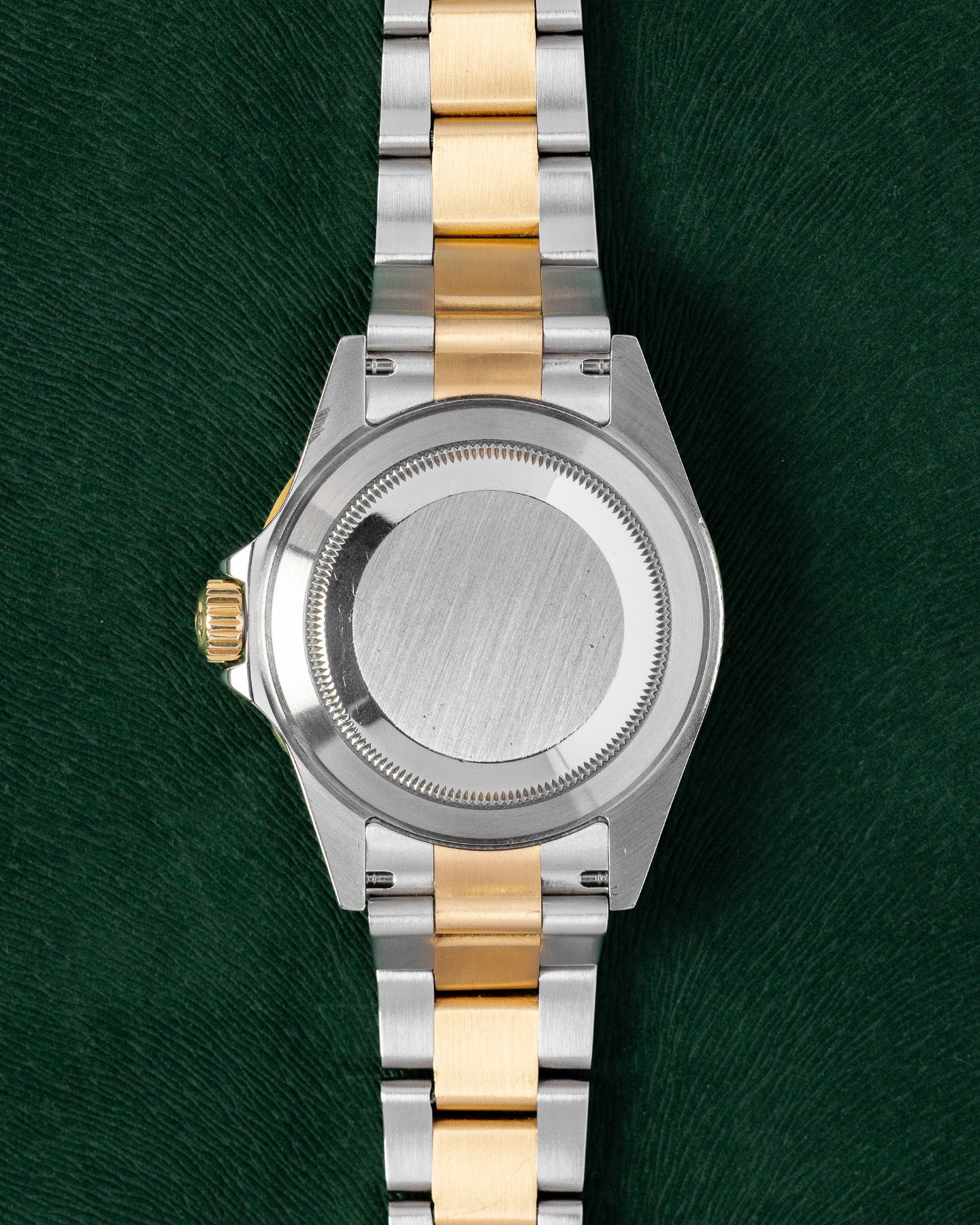 Vintage Rolex Watches-Rolex Submariner 16613