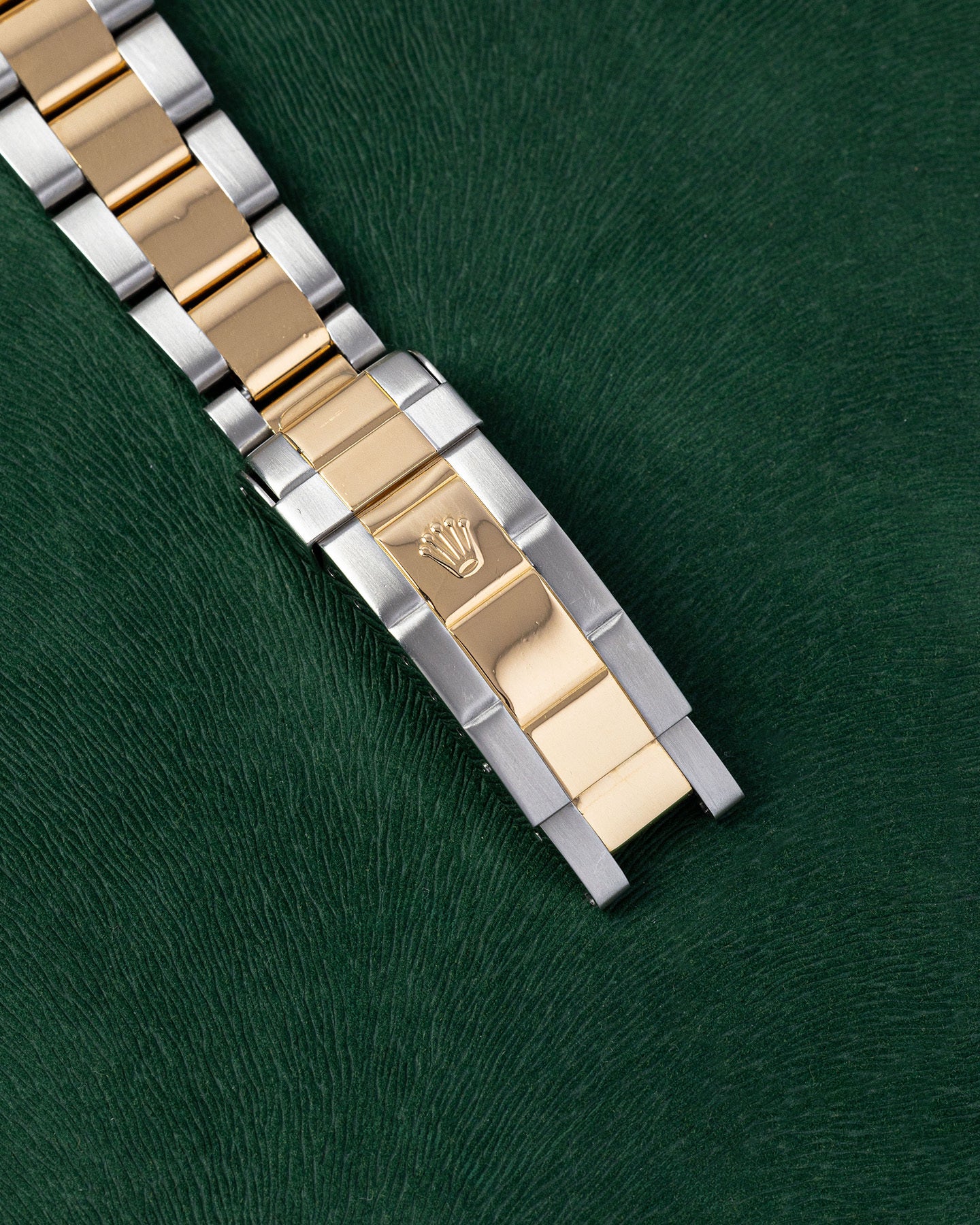 Vintage Rolex Watches-Rolex Submariner 16613