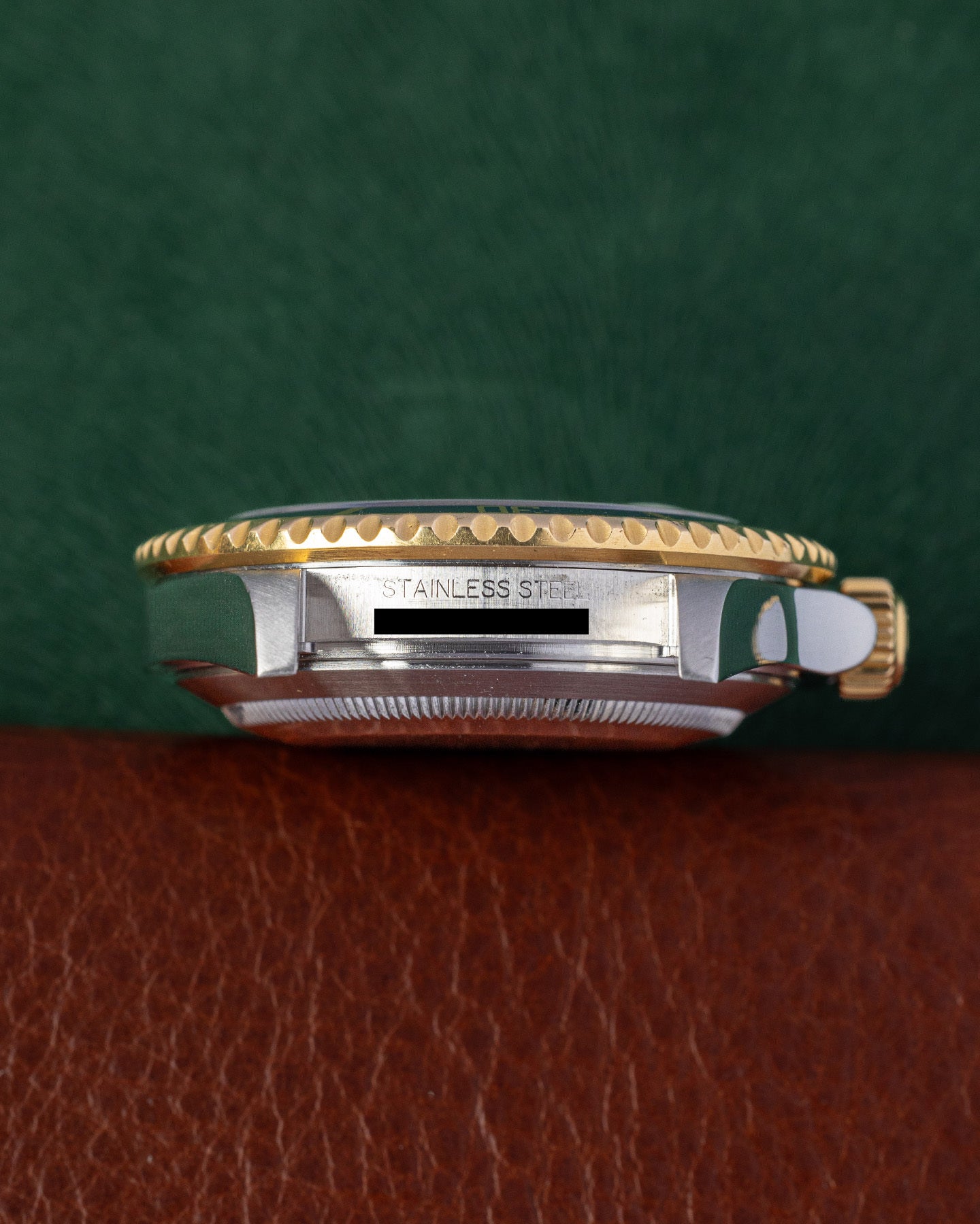 Vintage Rolex Watches-Rolex Submariner 16613