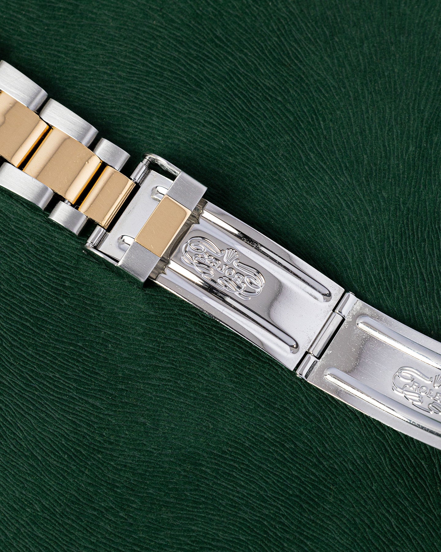 Vintage Rolex Watches-Rolex Submariner 16613