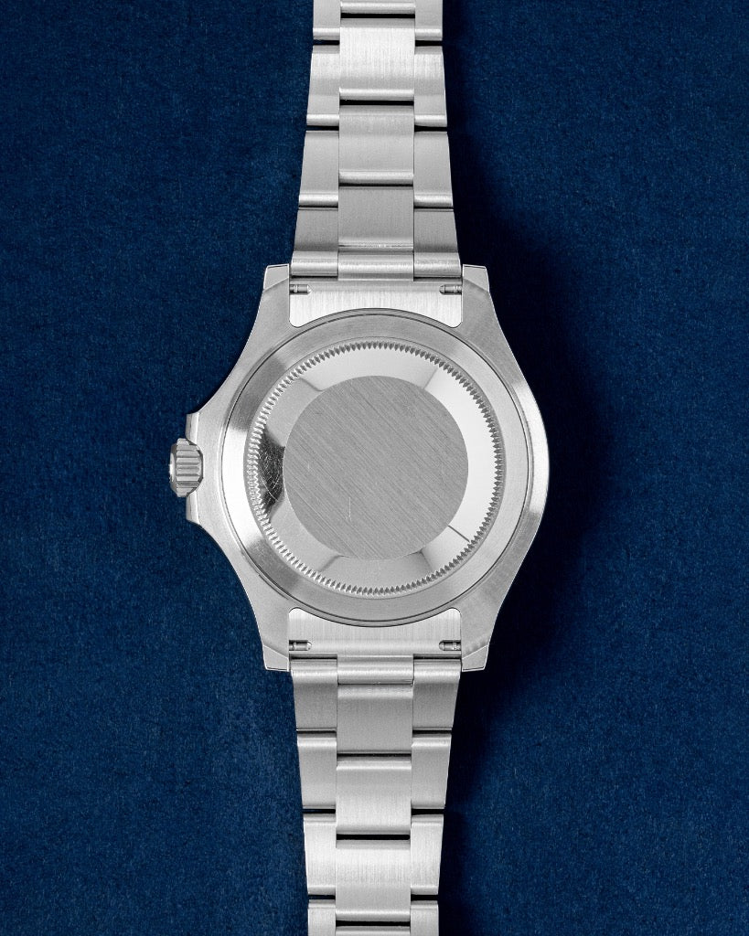 Rolex Yacht-Master 116622