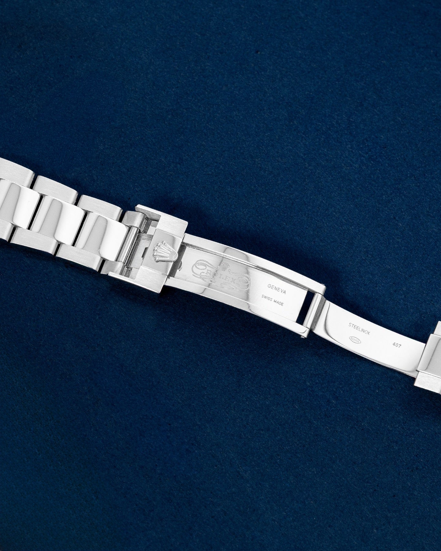 2024 Rolex Yacht-Master 126622 | Grand Caliber Dallas, Texas