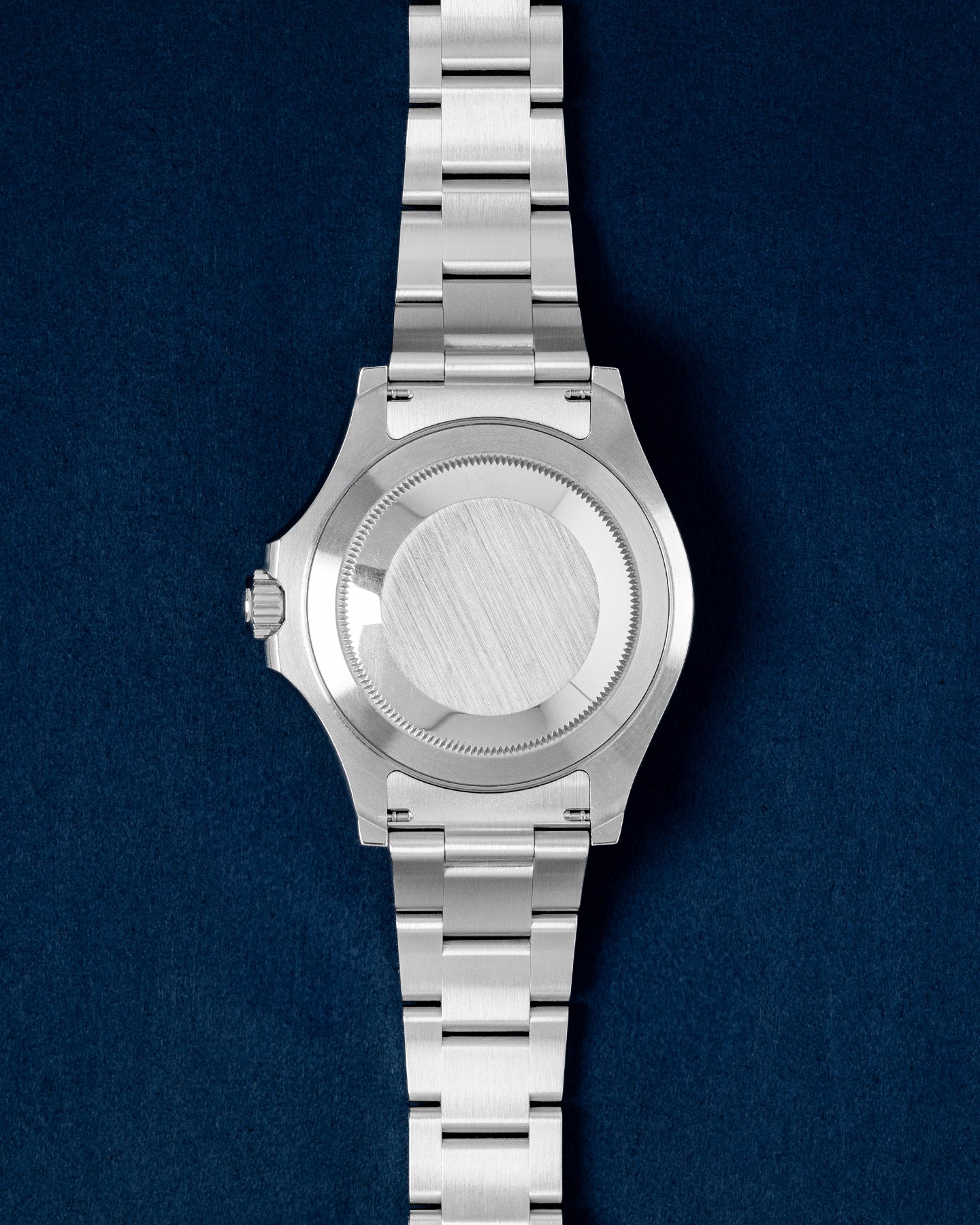 Rolex Yacht-Master 126622 at Grand Caliber | Dallas Watch Store