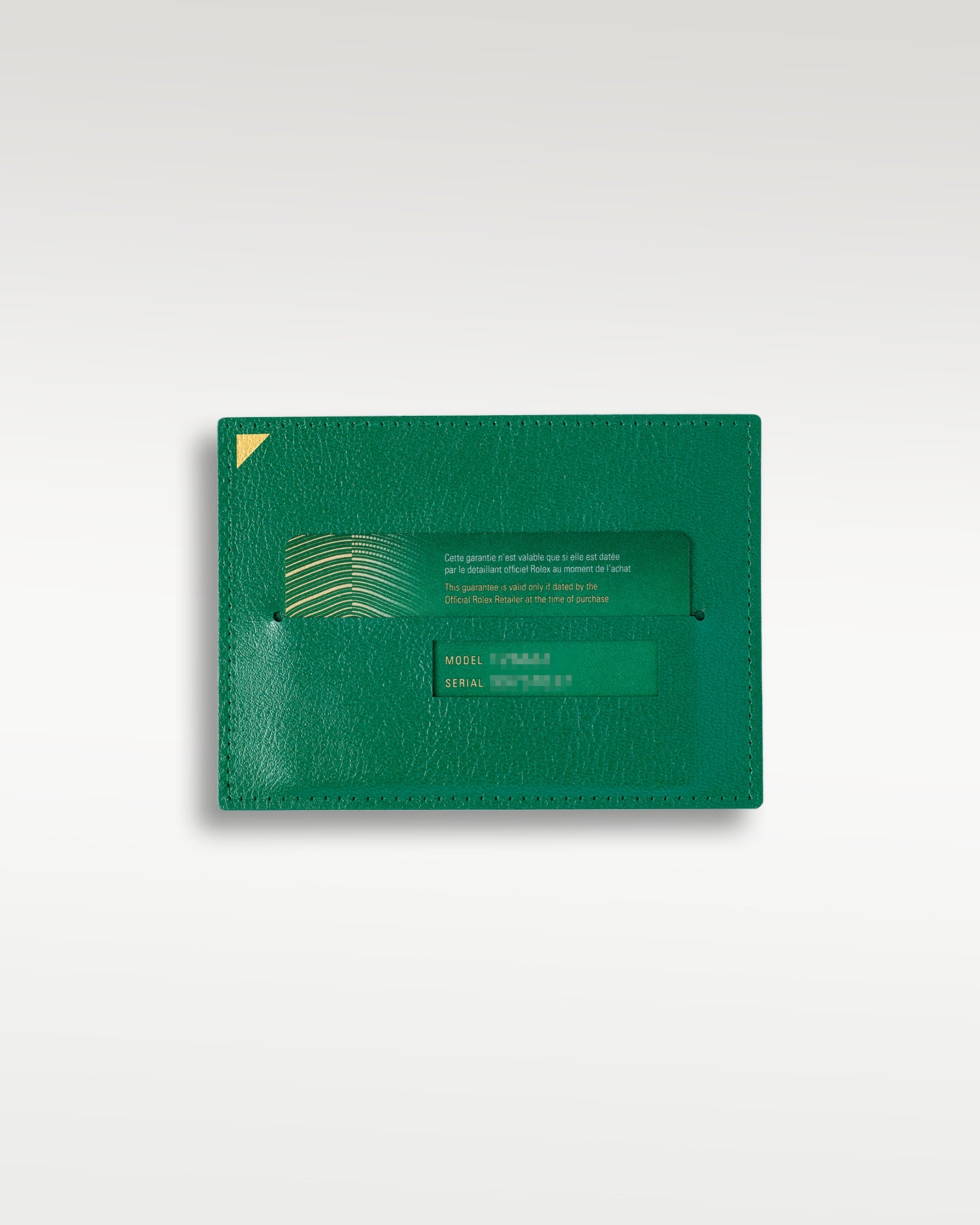 Rolex Yacht-Master 126622 at Grand Caliber | Dallas Watch Store