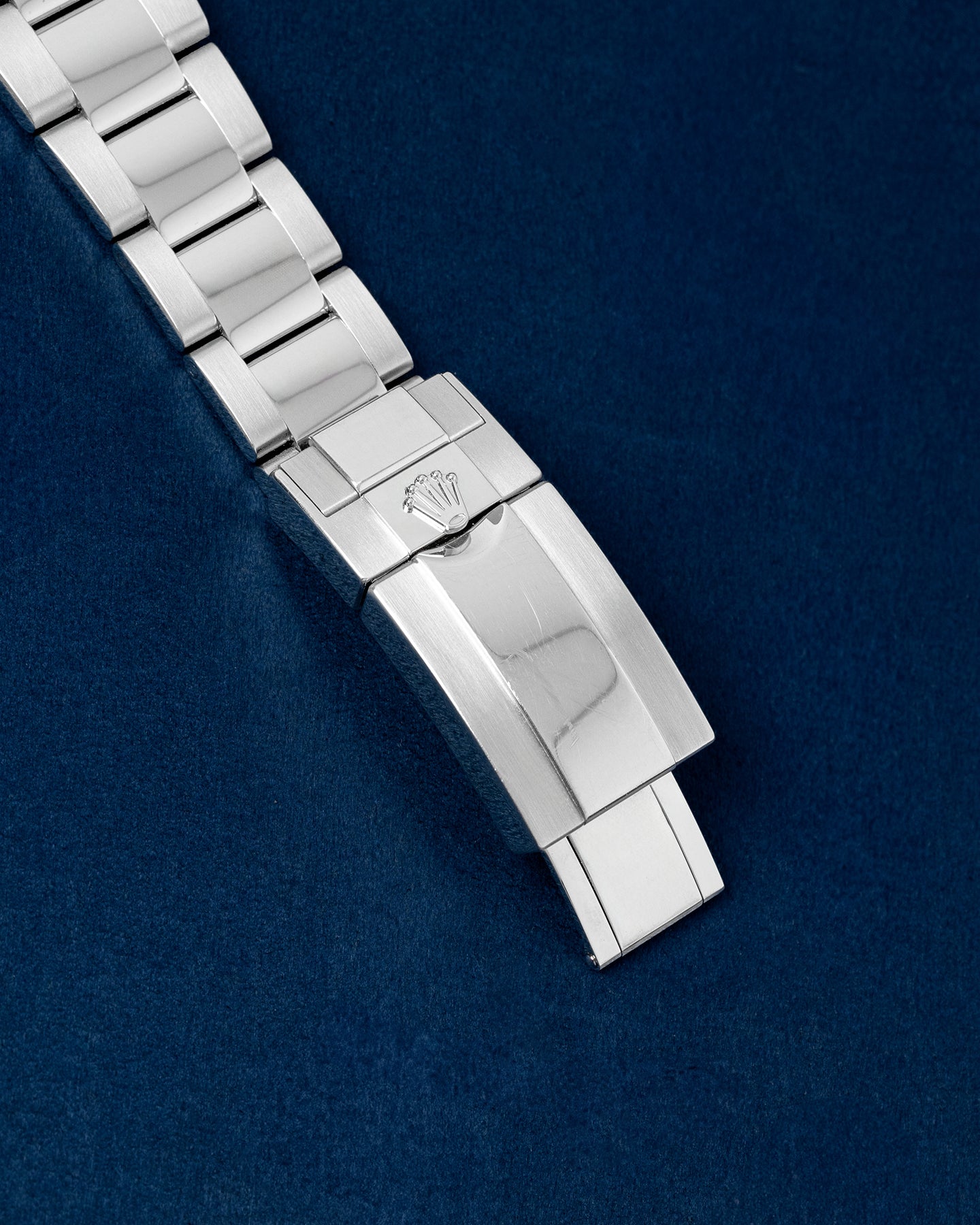 Rolex Yacht-Master 126622 at Grand Caliber | Dallas Watch Store