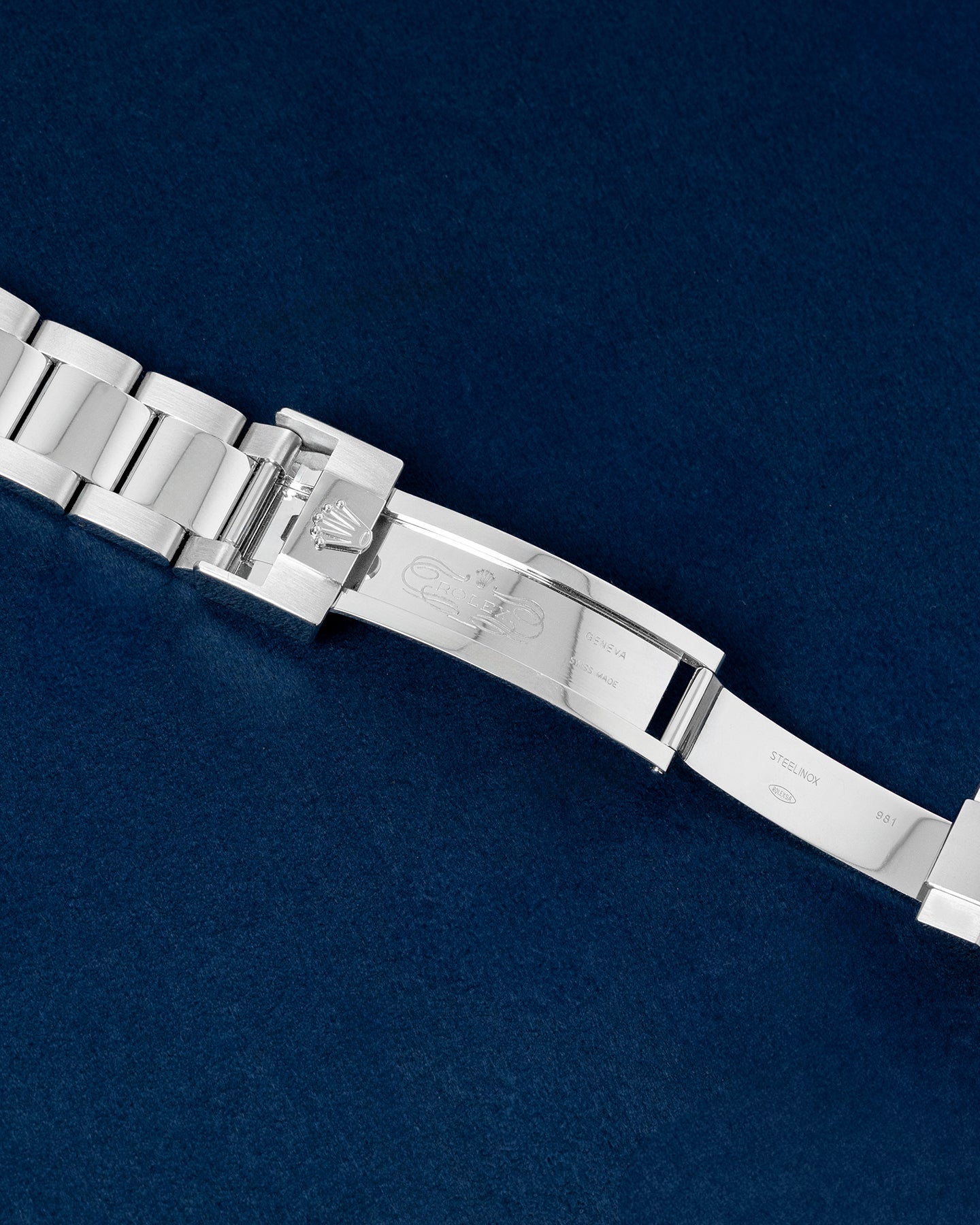 Rolex Yacht-Master 126622 at Grand Caliber | Dallas Watch Store