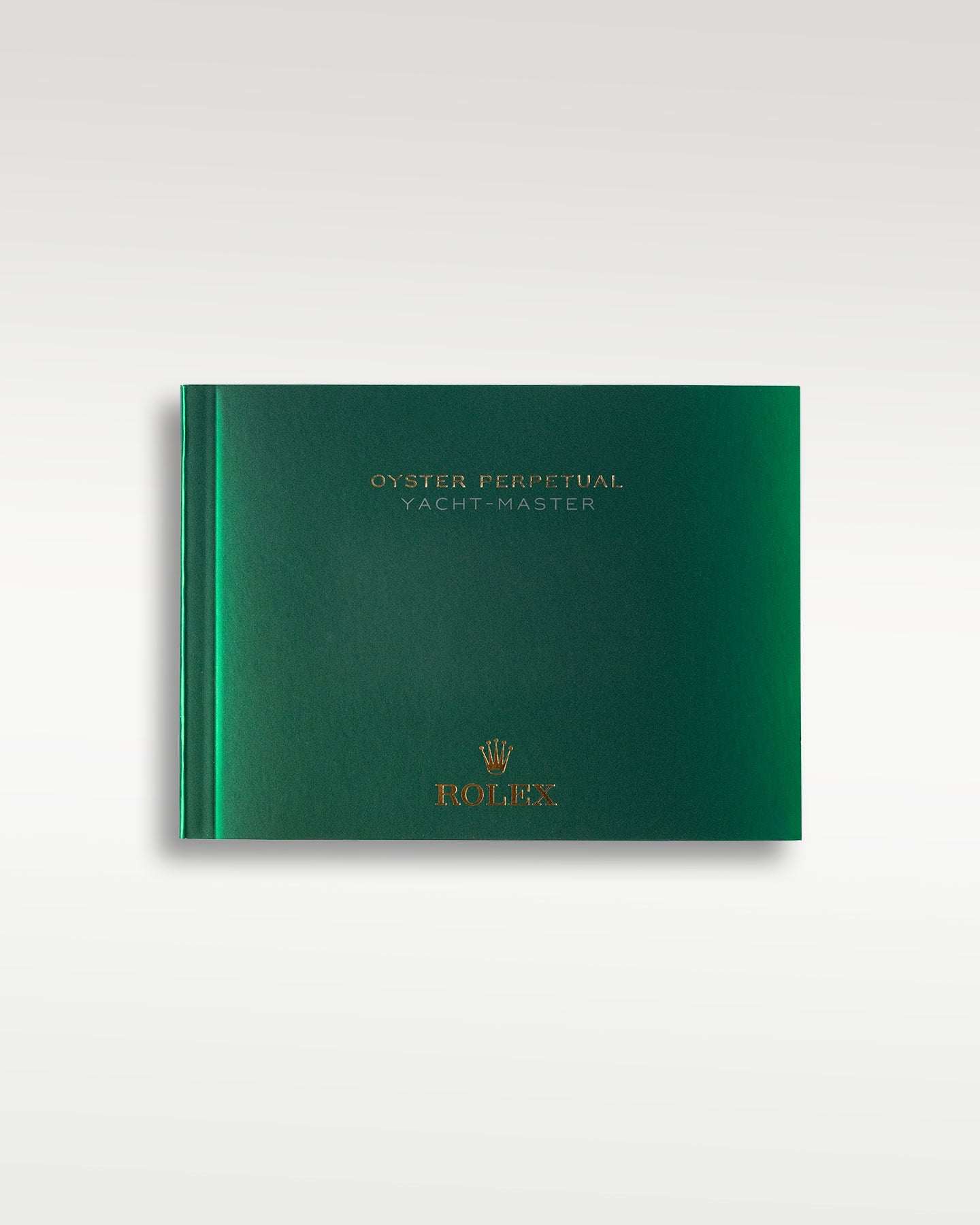 Rolex Yacht-Master 126622 at Grand Caliber | Dallas Watch Store