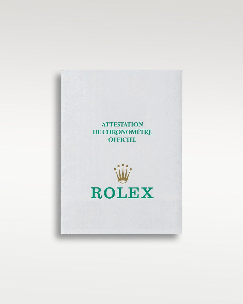 Rolex Yacht-Master 16628 at Grand Caliber | Vintage Rolex Watches