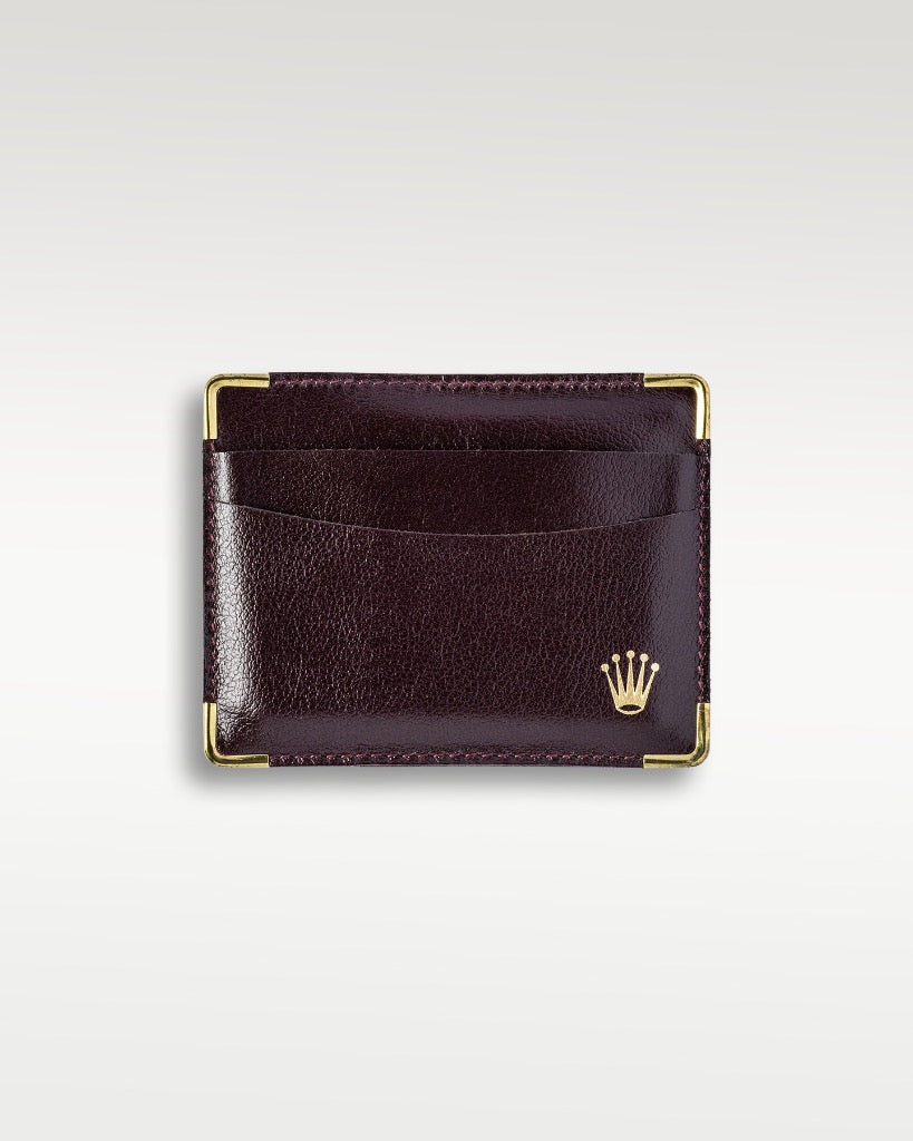 Rolex Yacht-Master 16628 at Grand Caliber | Vintage Rolex Watches