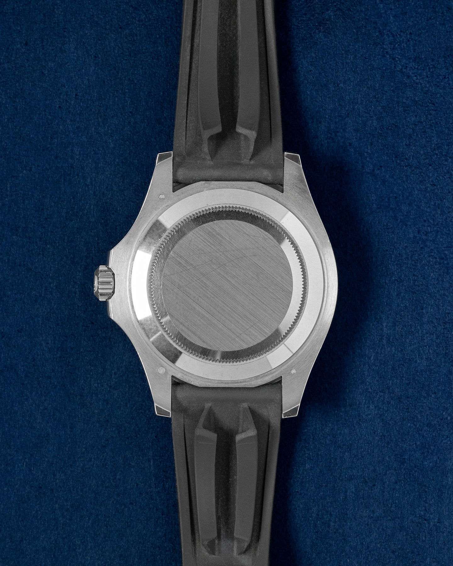 White Gold Rolex Yacht Master 226659 Black 2022 Watch | Grand Caliber Dallas