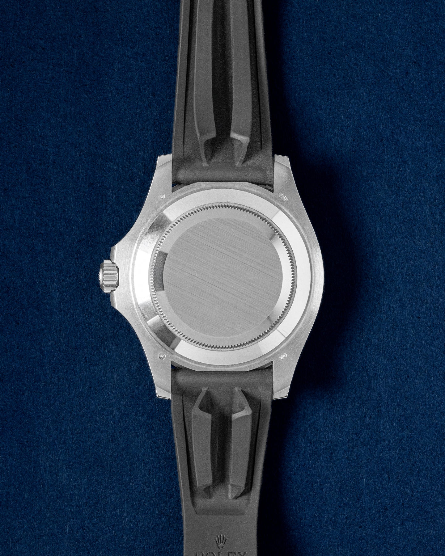 Rolex Yacht-Master 226659