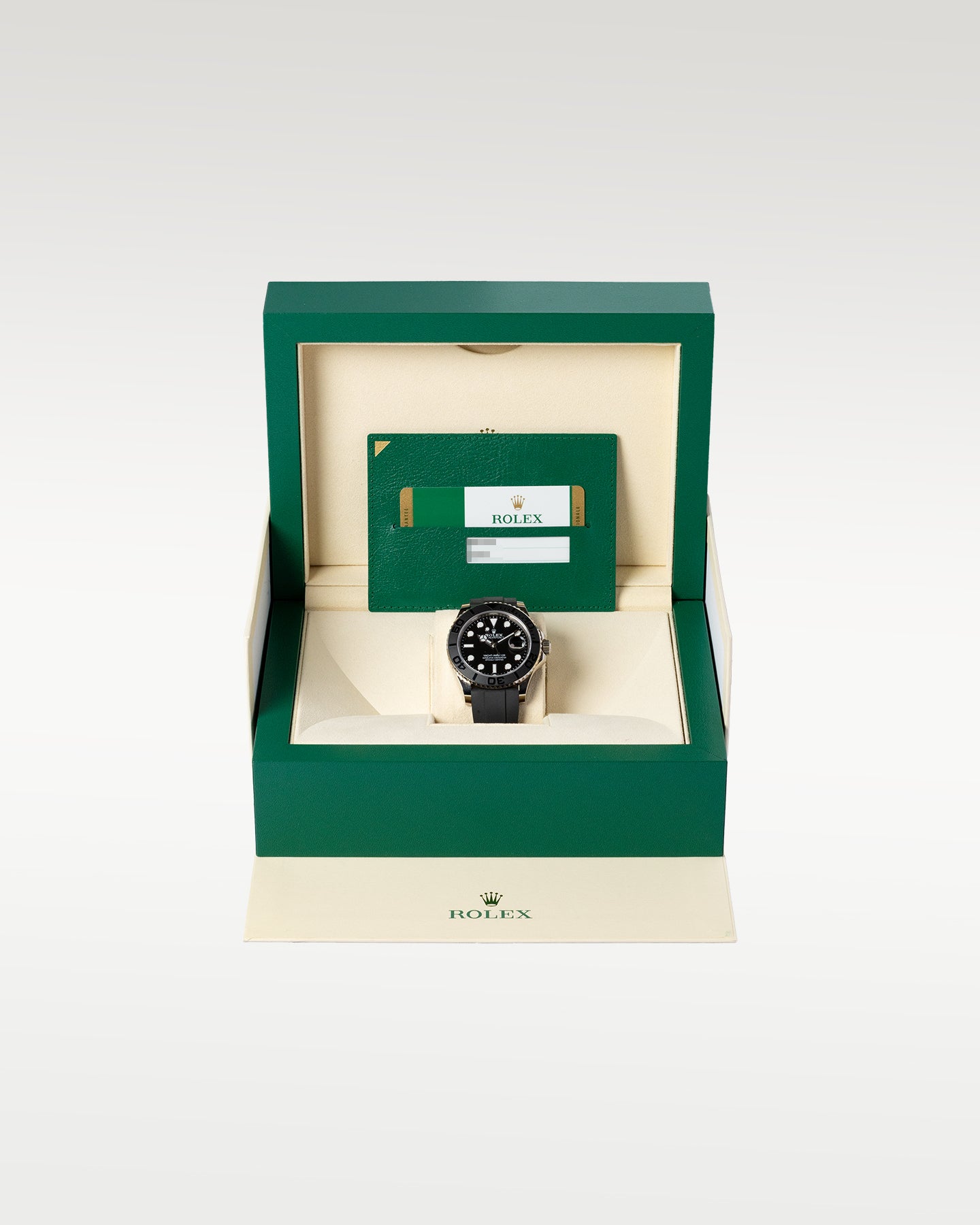 Rolex Yacht-Master 226659