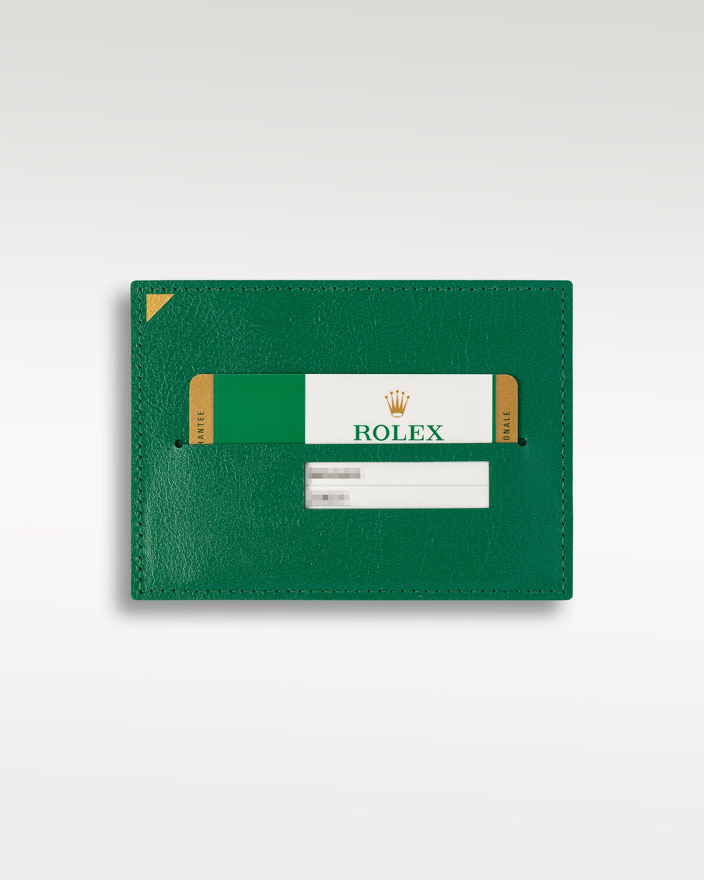 Rolex Yacht-Master 226659