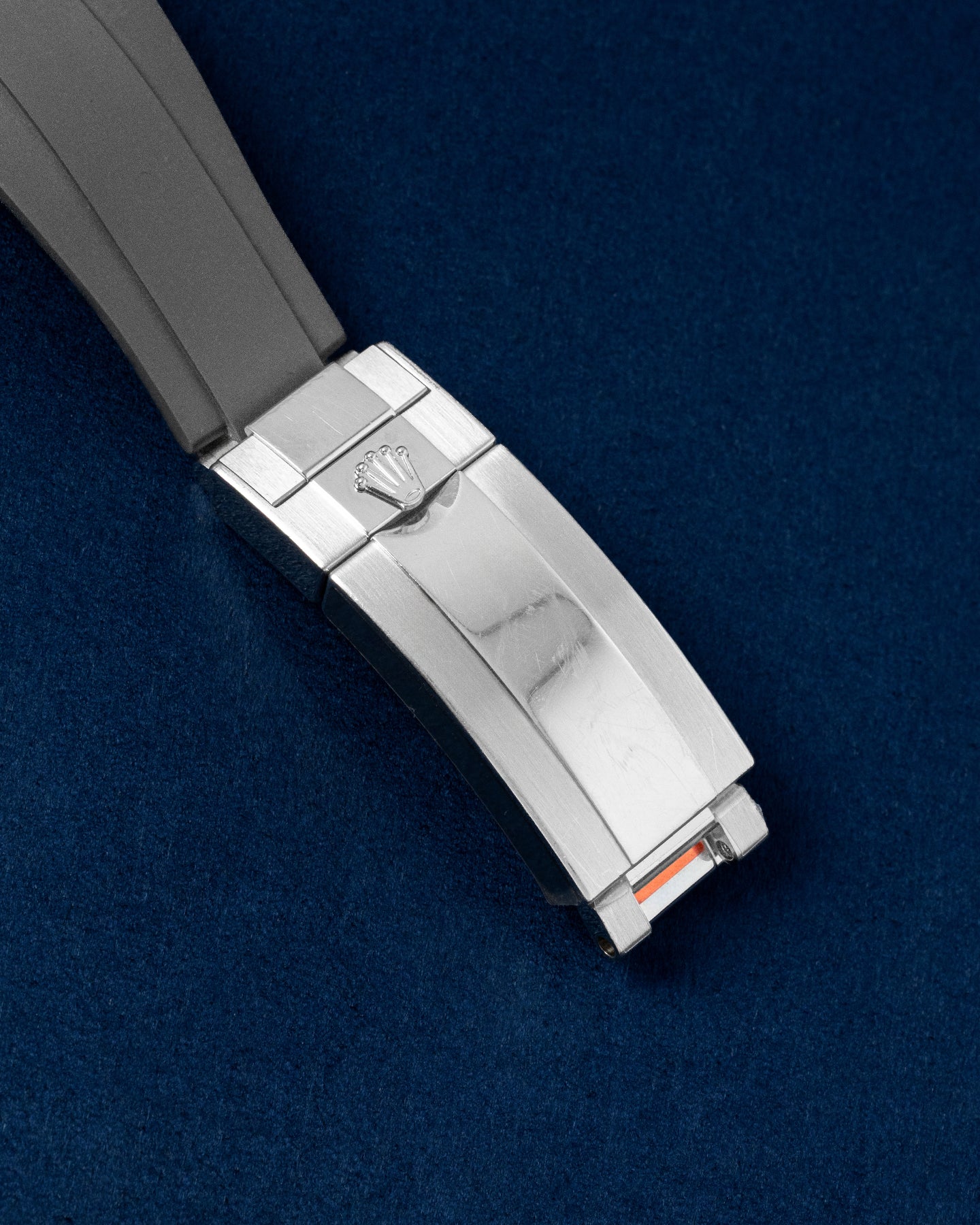 Rolex Yacht-Master 226659