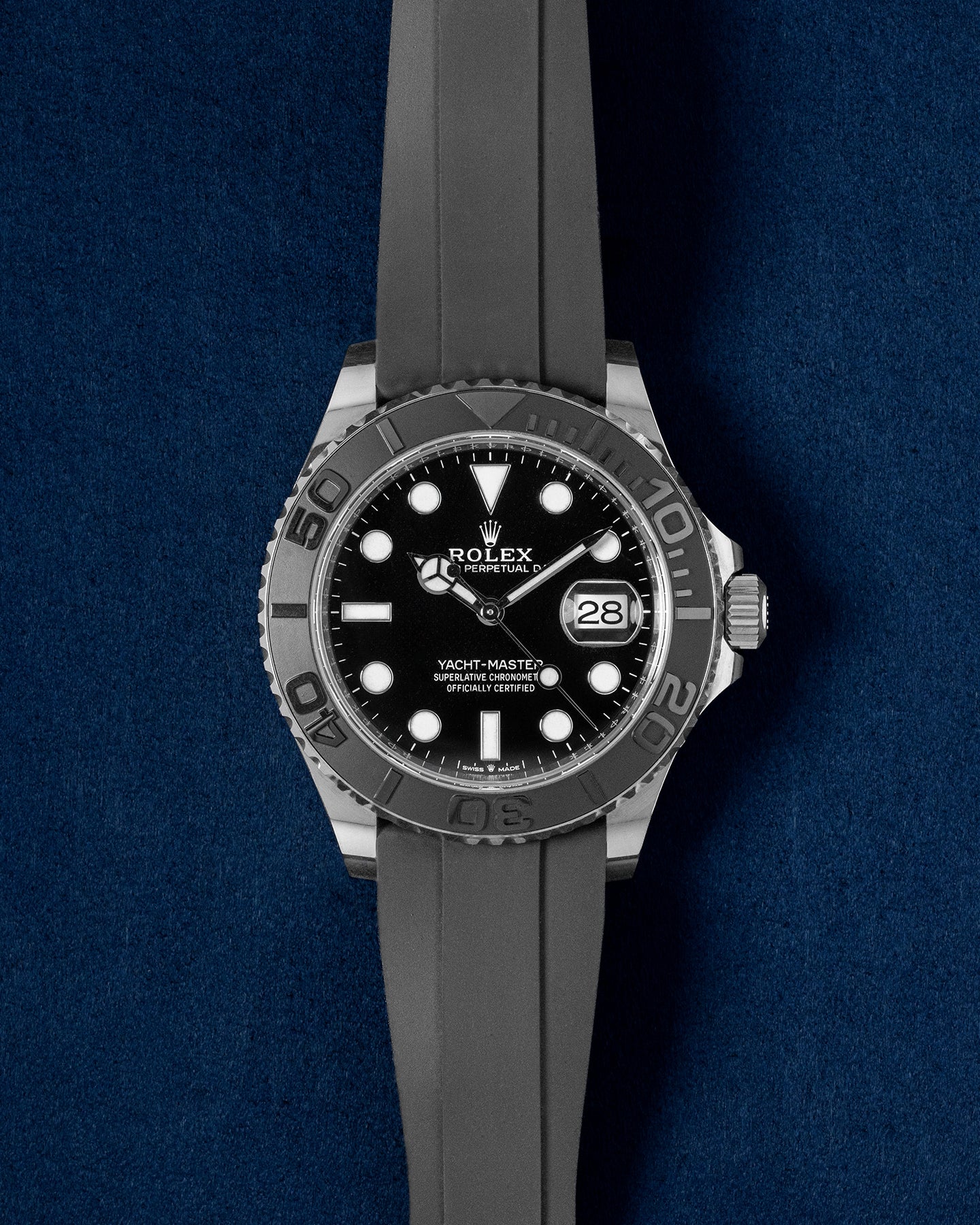 Rolex Yacht-Master 226659