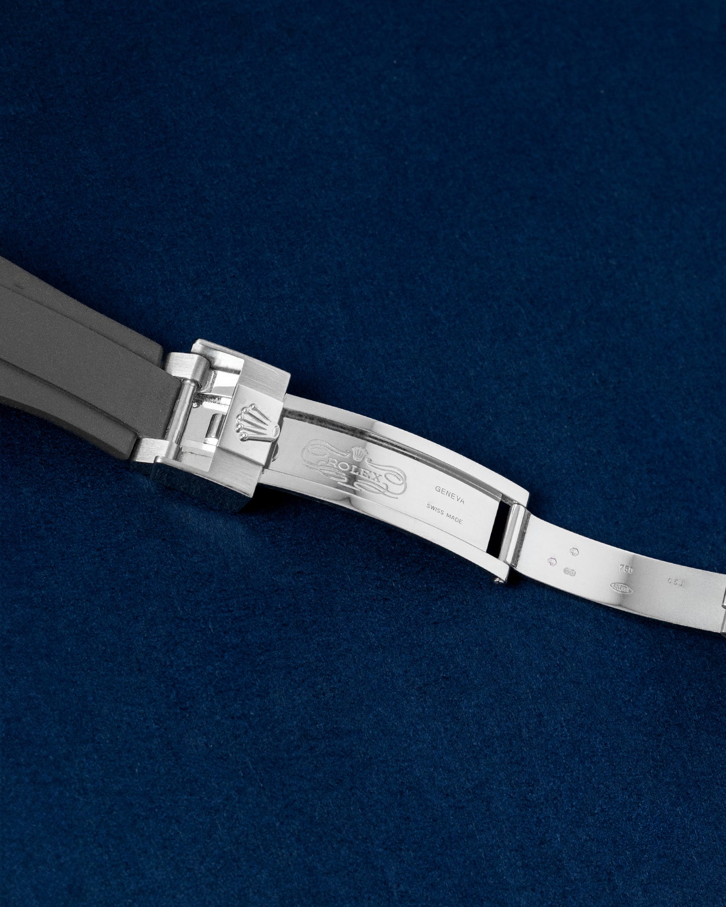 Rolex Yacht-Master 226659