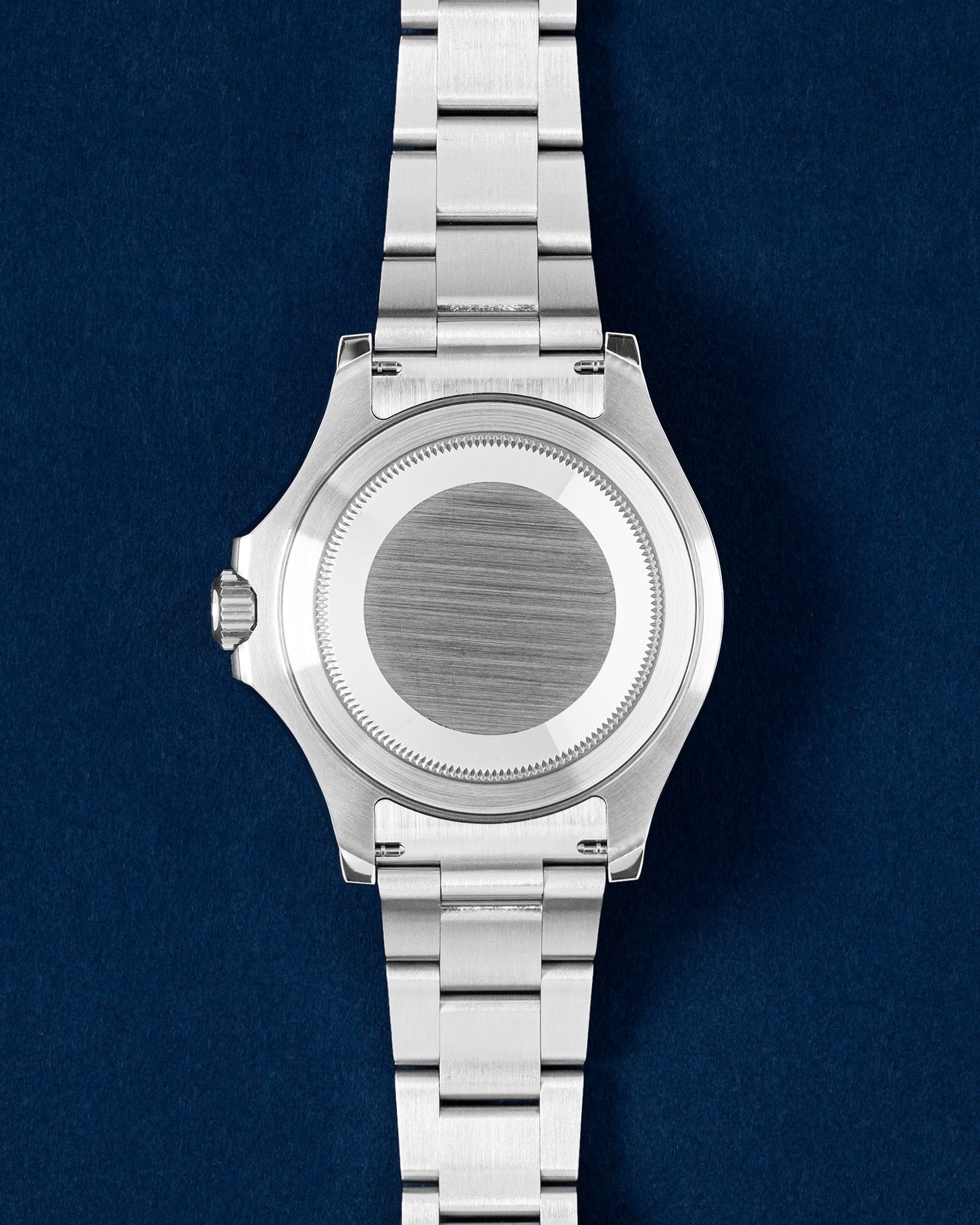 Rolex Yacht-Master 40 116622