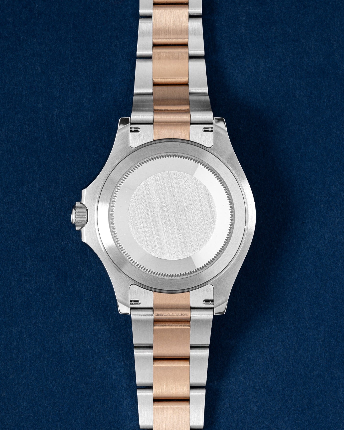 Rolex Yacht-Master 40 126621