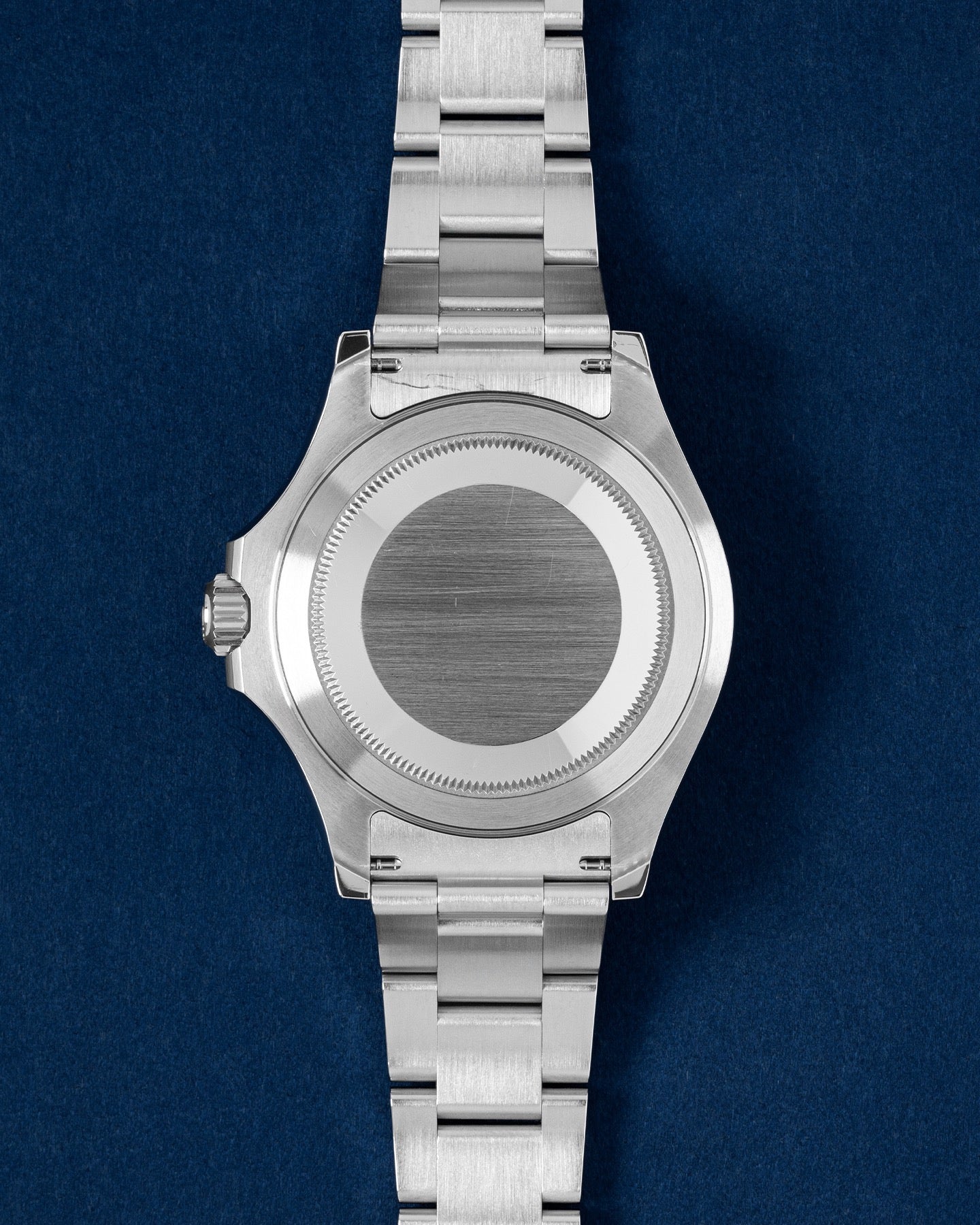 Rolex Yacht-Master 40 126622