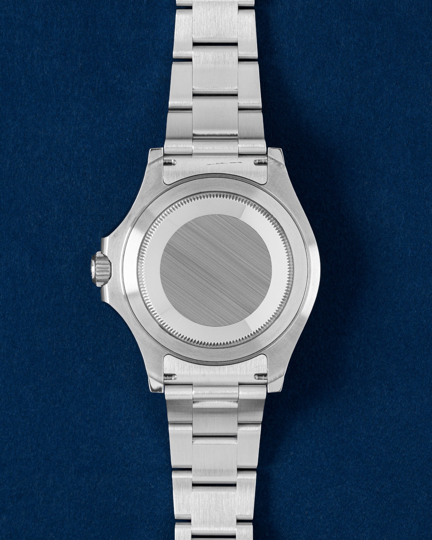 Rolex Yacht-Master 40 126622