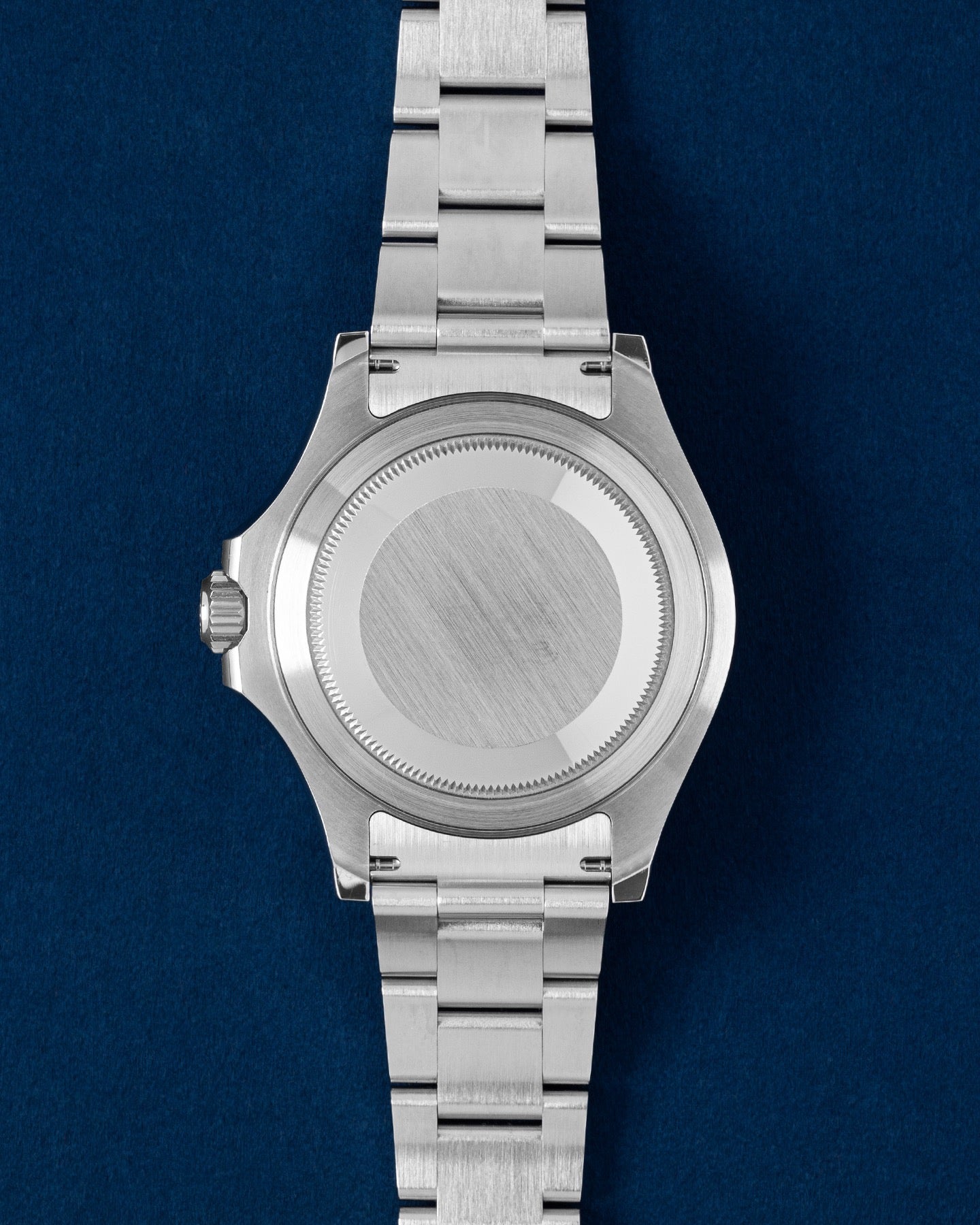 Rolex Yacht-Master 40 126622