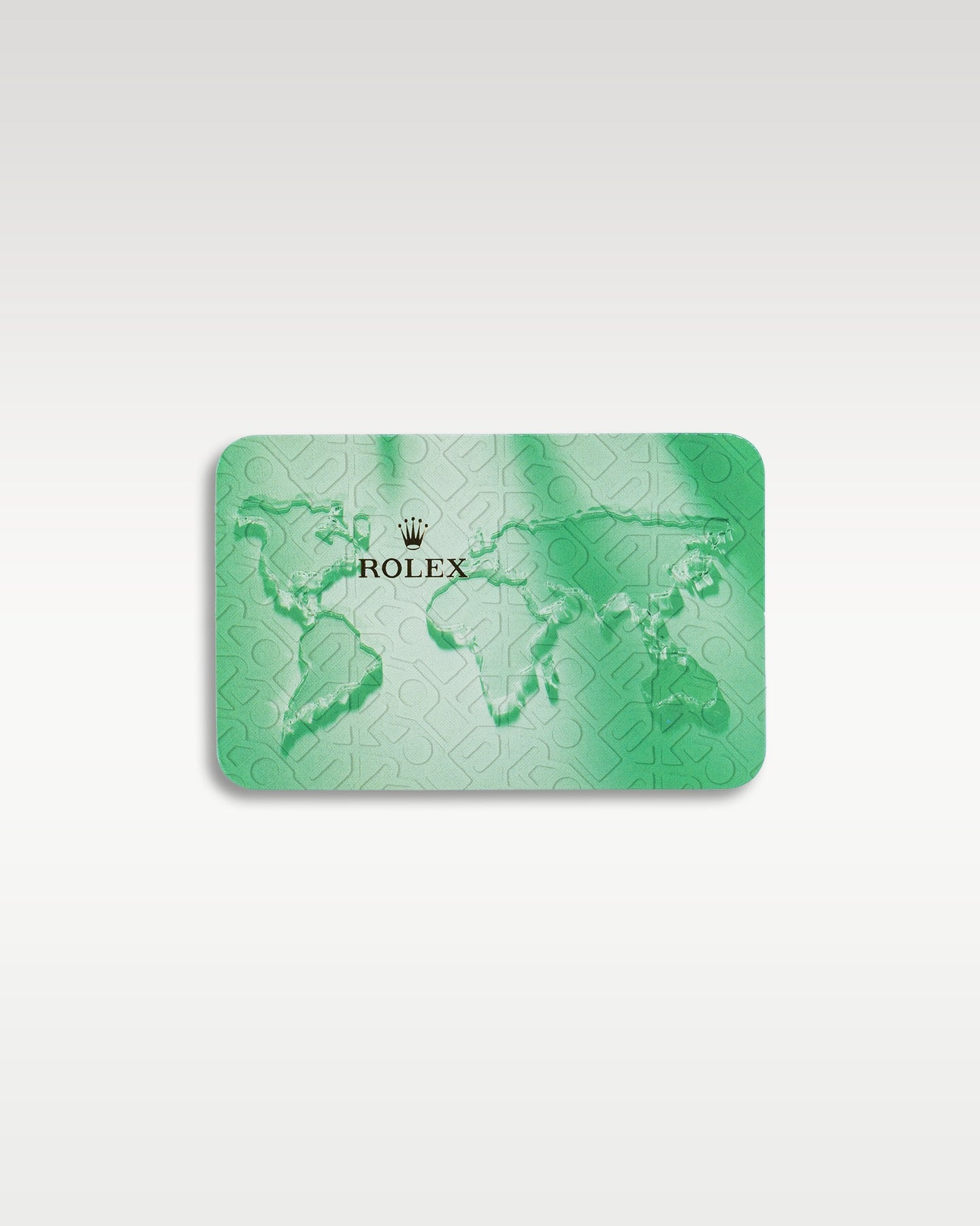 Silver Rolex Yacht-Master 40 16622 | Grand Caliber Dallas, TX