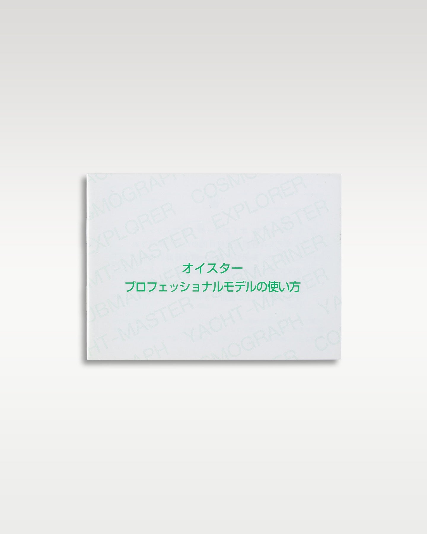 Silver Rolex Yacht-Master 40 16622 | Grand Caliber Dallas, TX