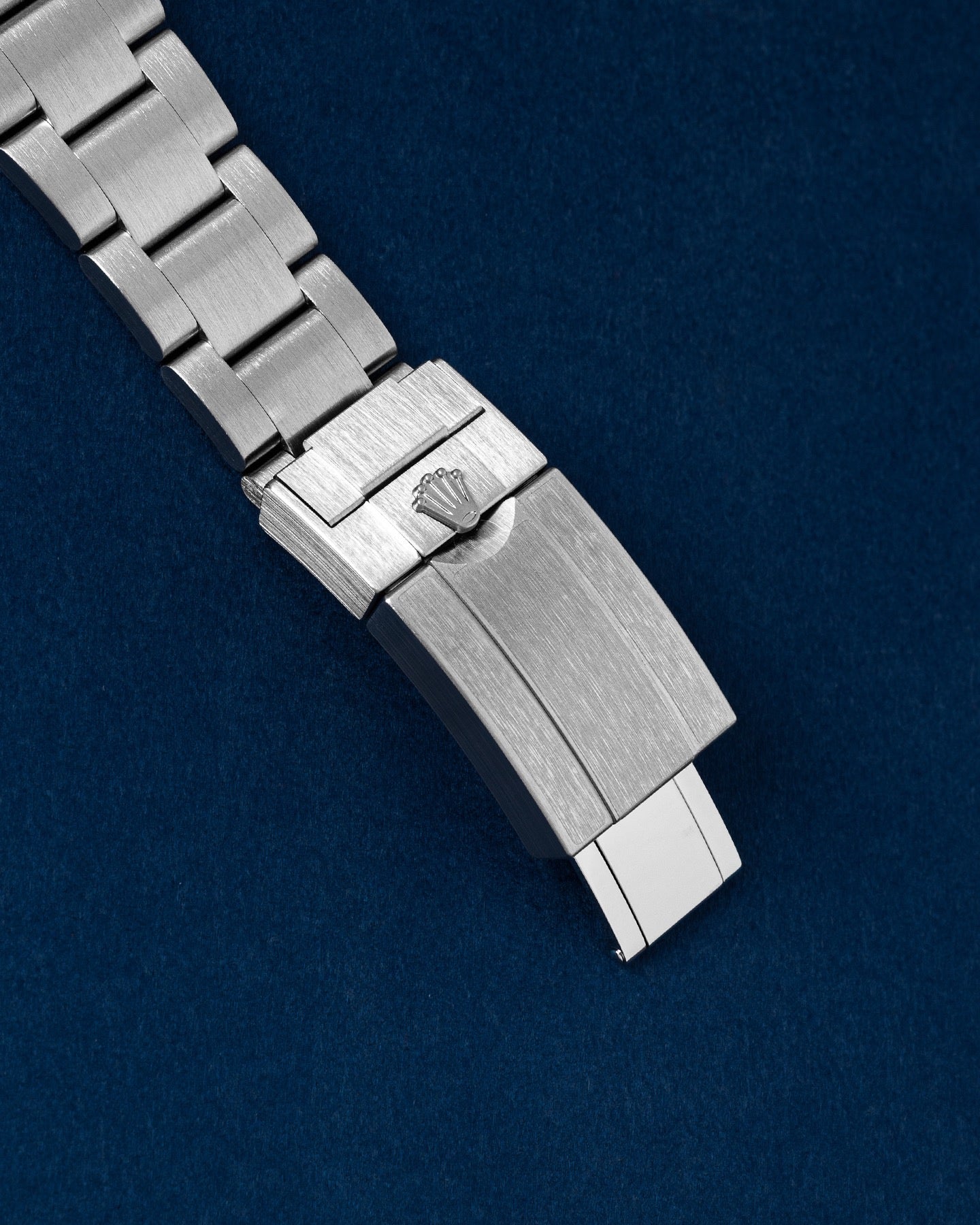 Titanium Rolex Yacht-Master 42 226627 | Grand Caliber Mens Watches Dallas