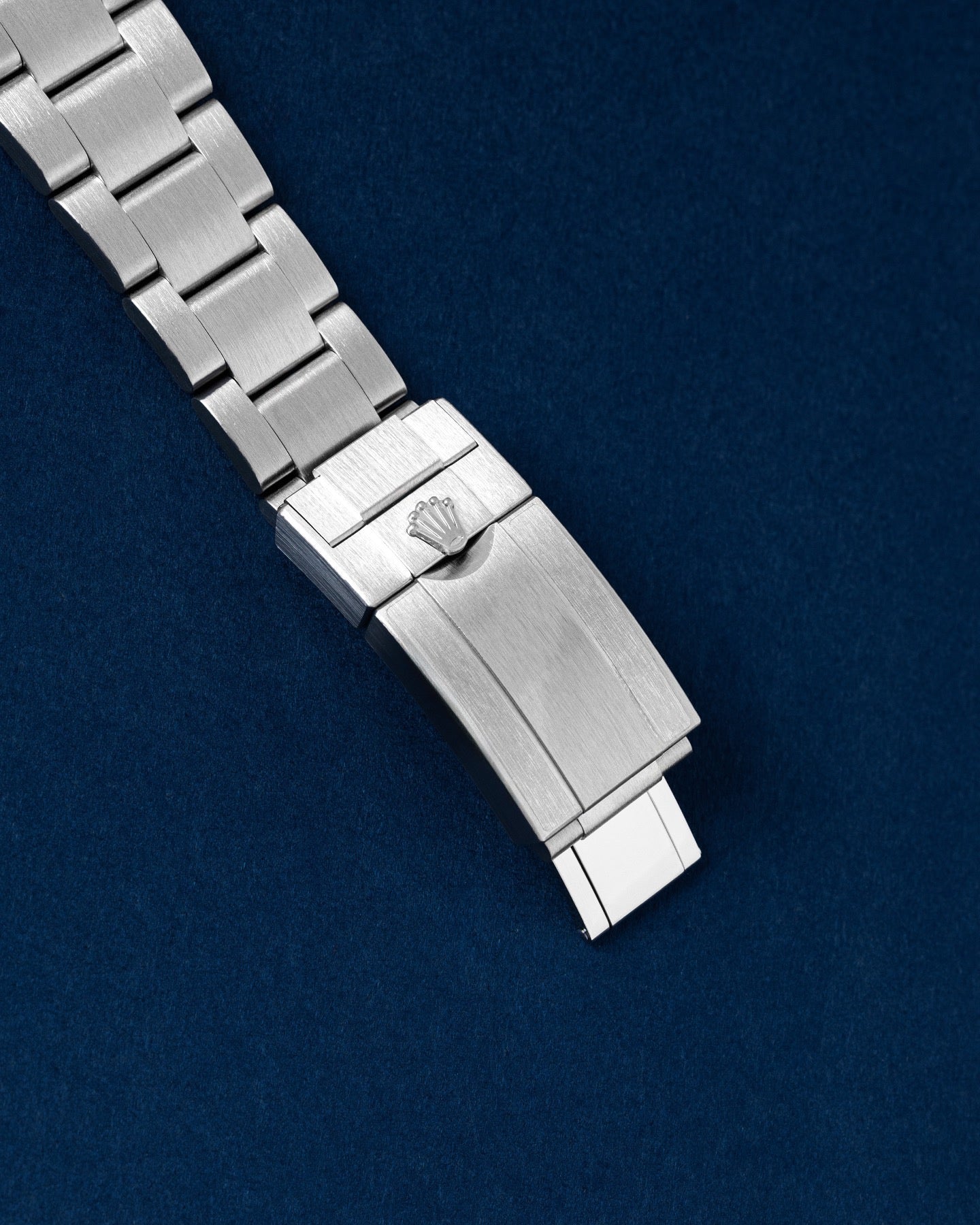 Rolex Yacht-Master 42 226627