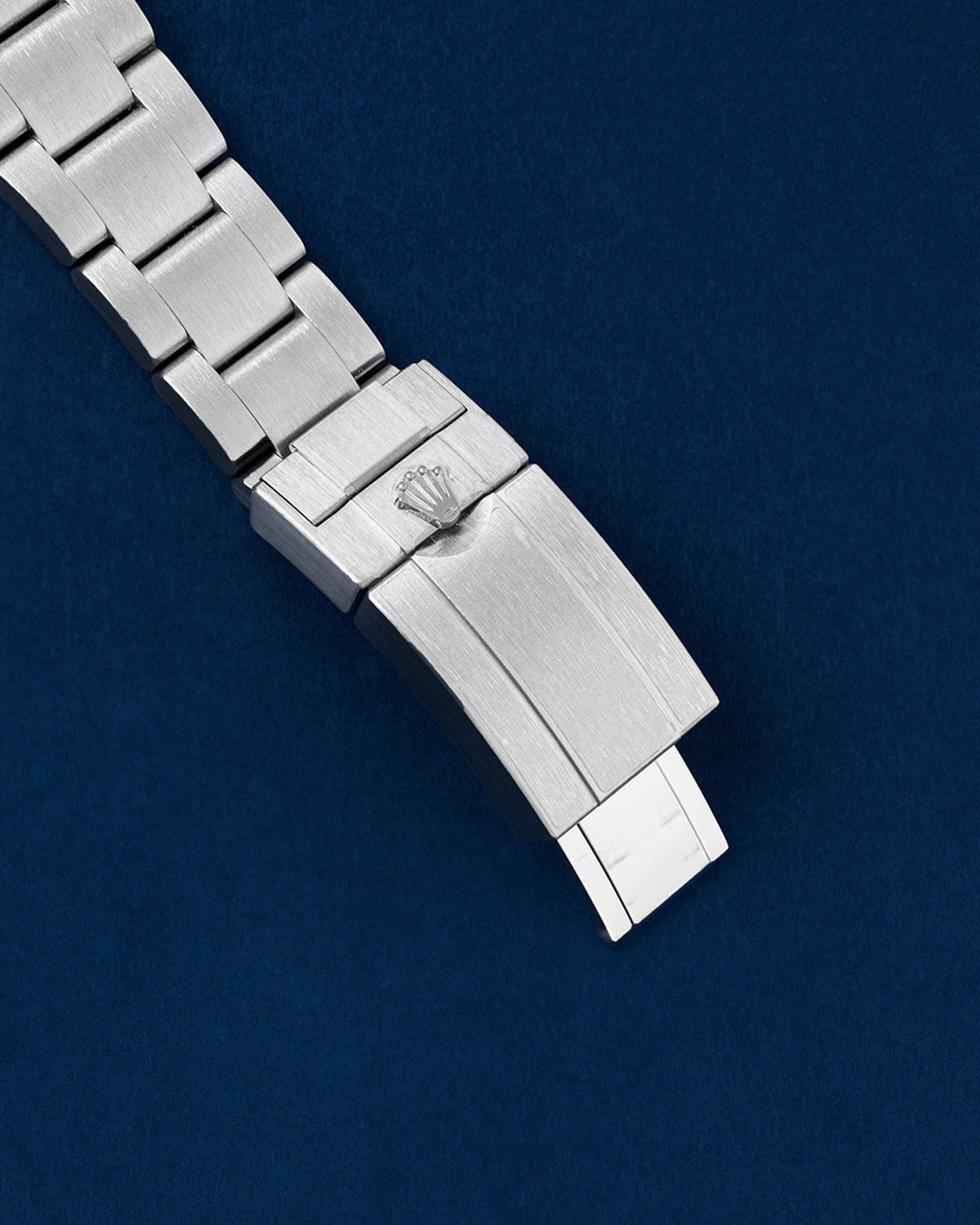 Rolex Yacht-Master 42 226627